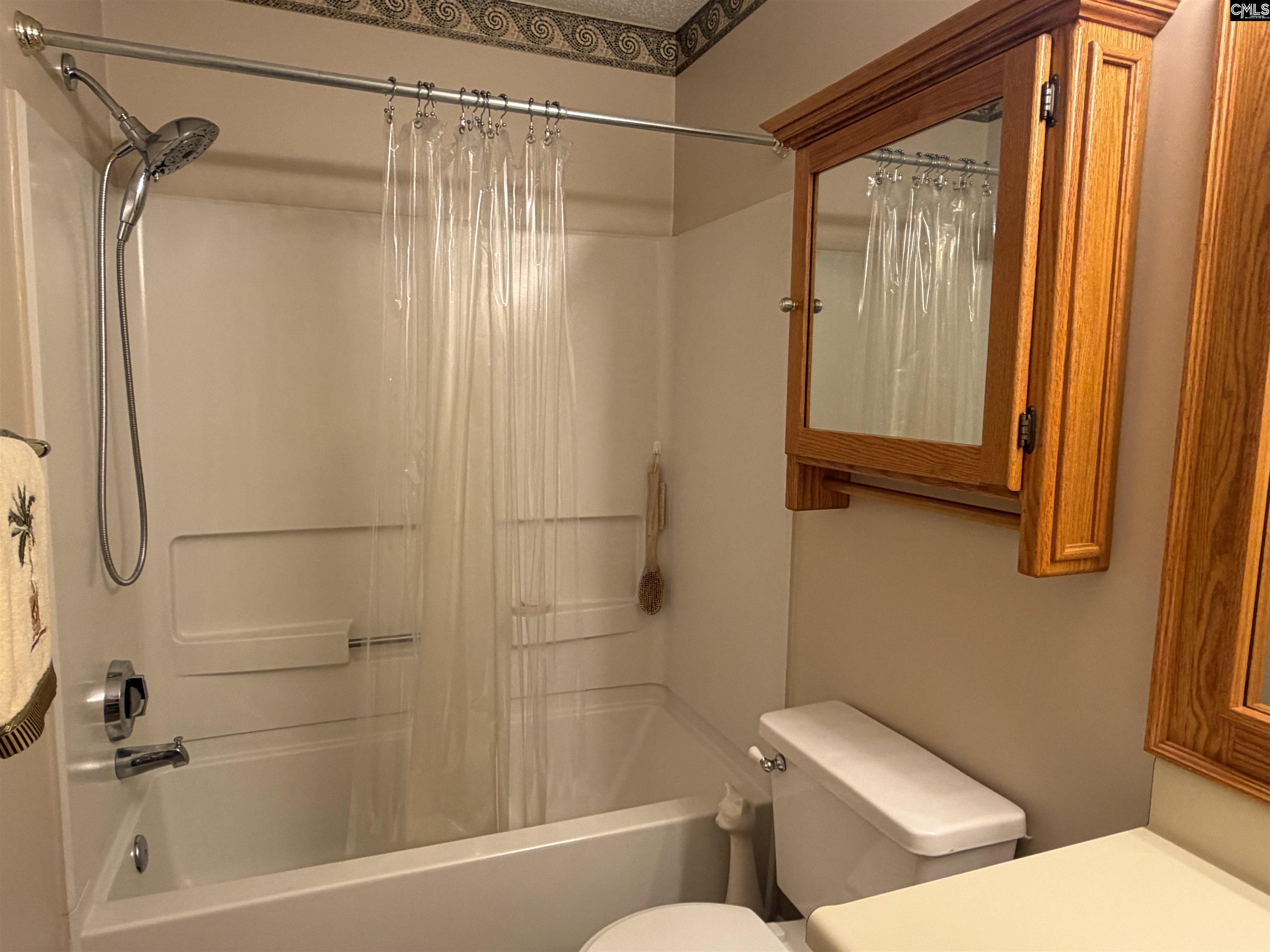 405 Harbison Blvd Columbia, SC 29212