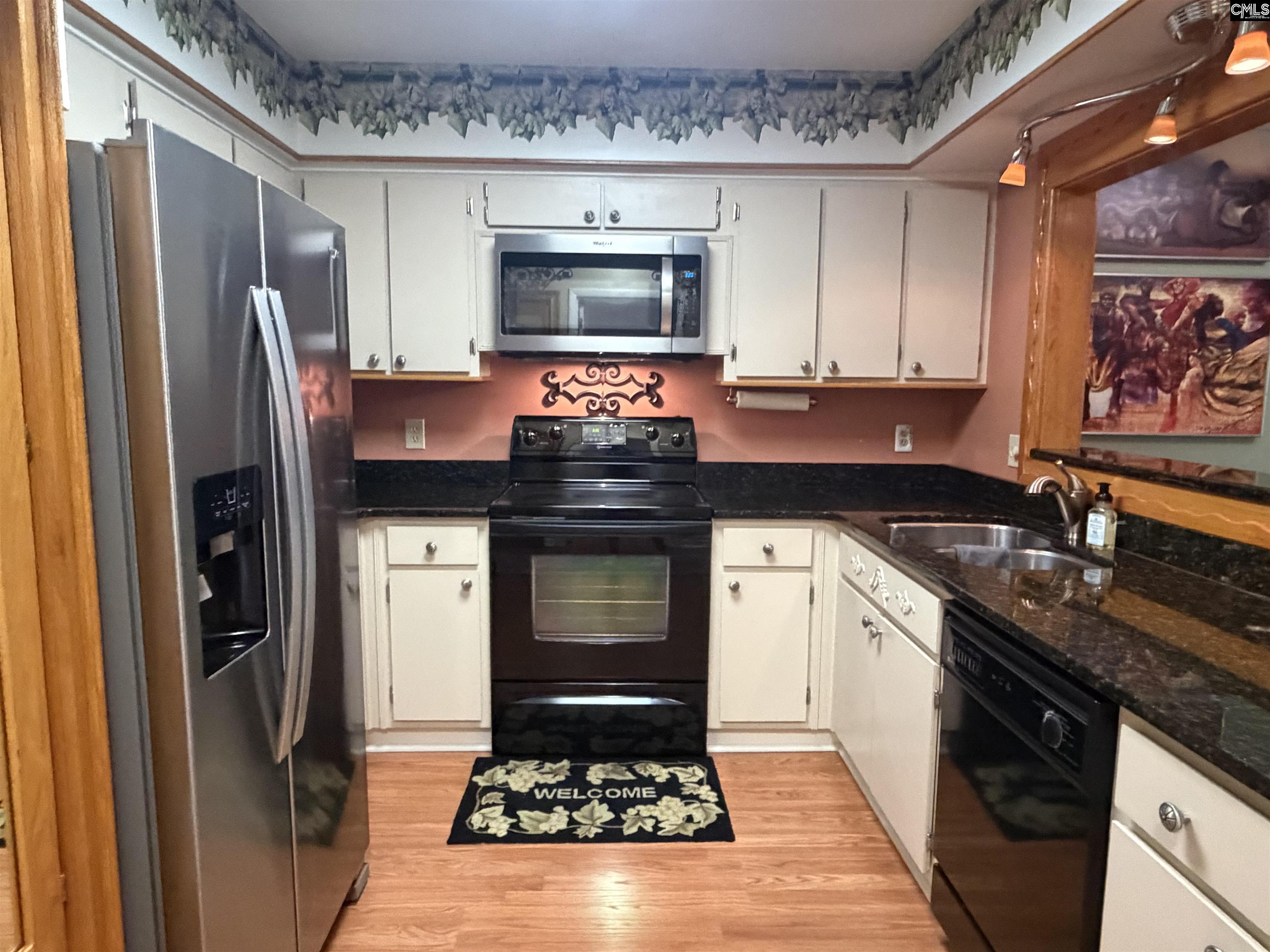 405 Harbison Blvd Columbia, SC 29212