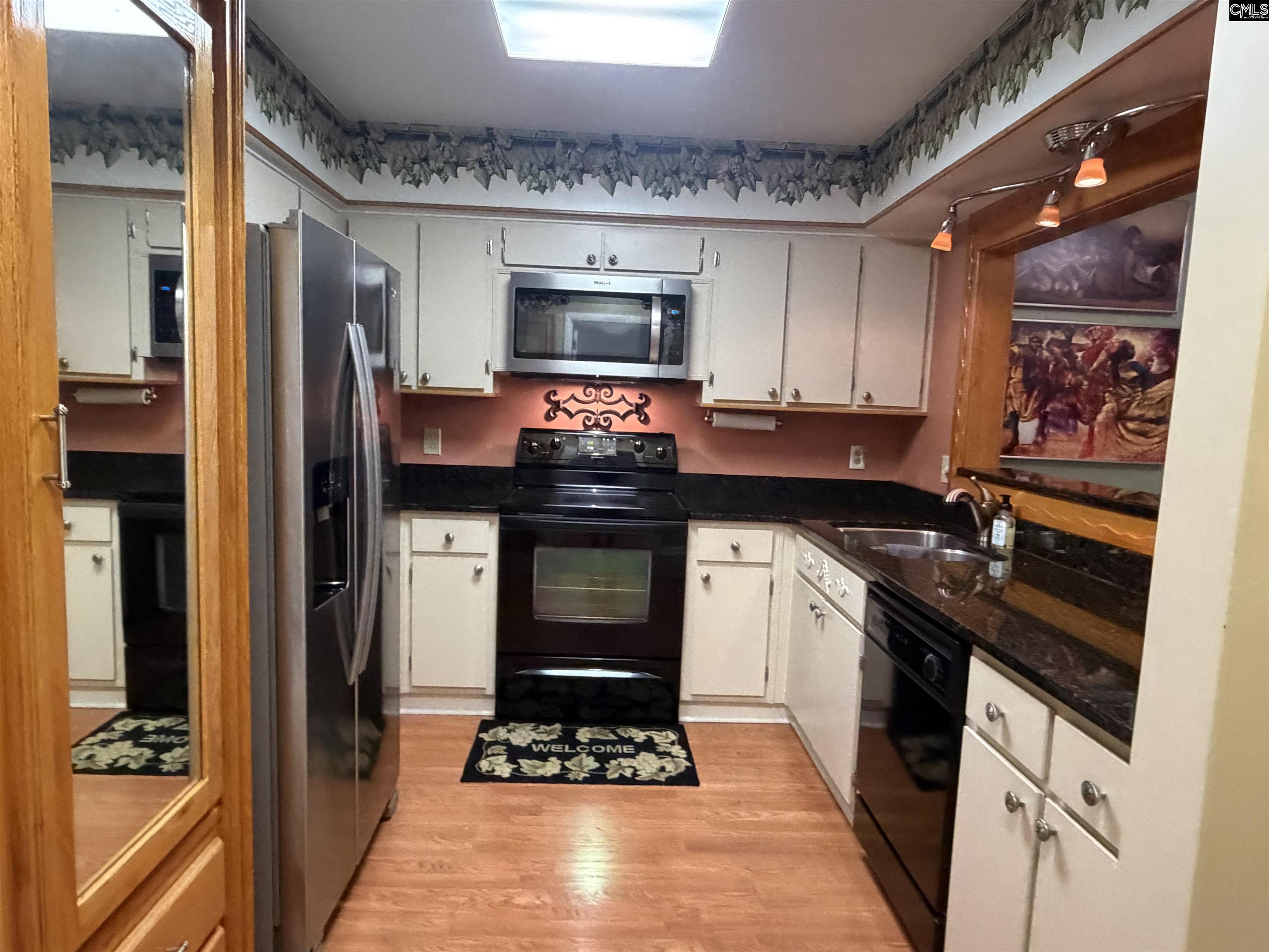 405 Harbison Blvd Columbia, SC 29212