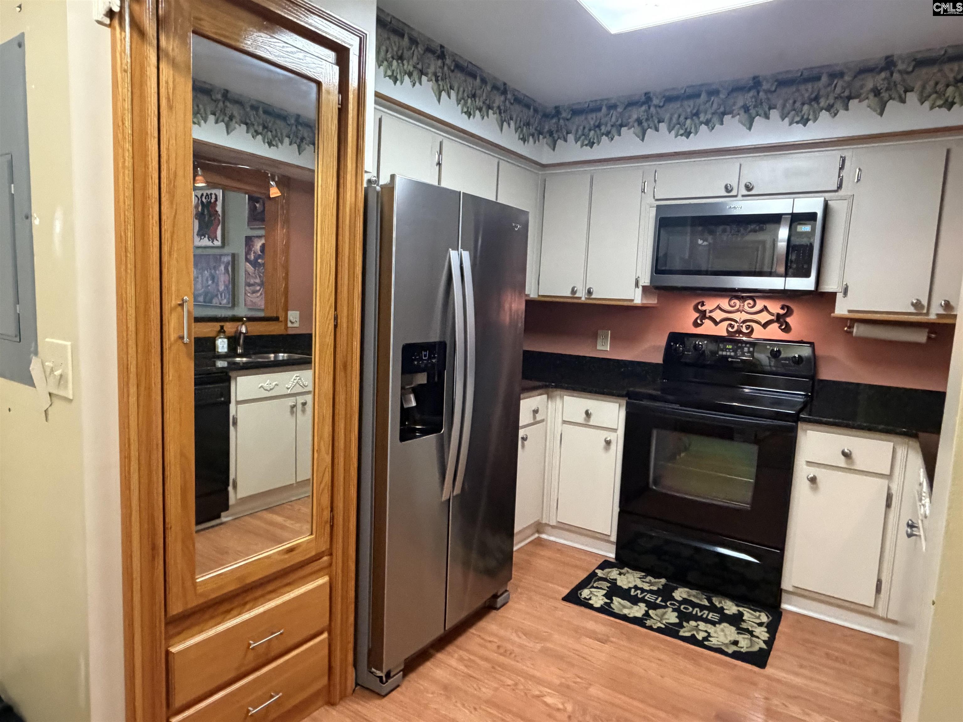 405 Harbison Blvd Columbia, SC 29212