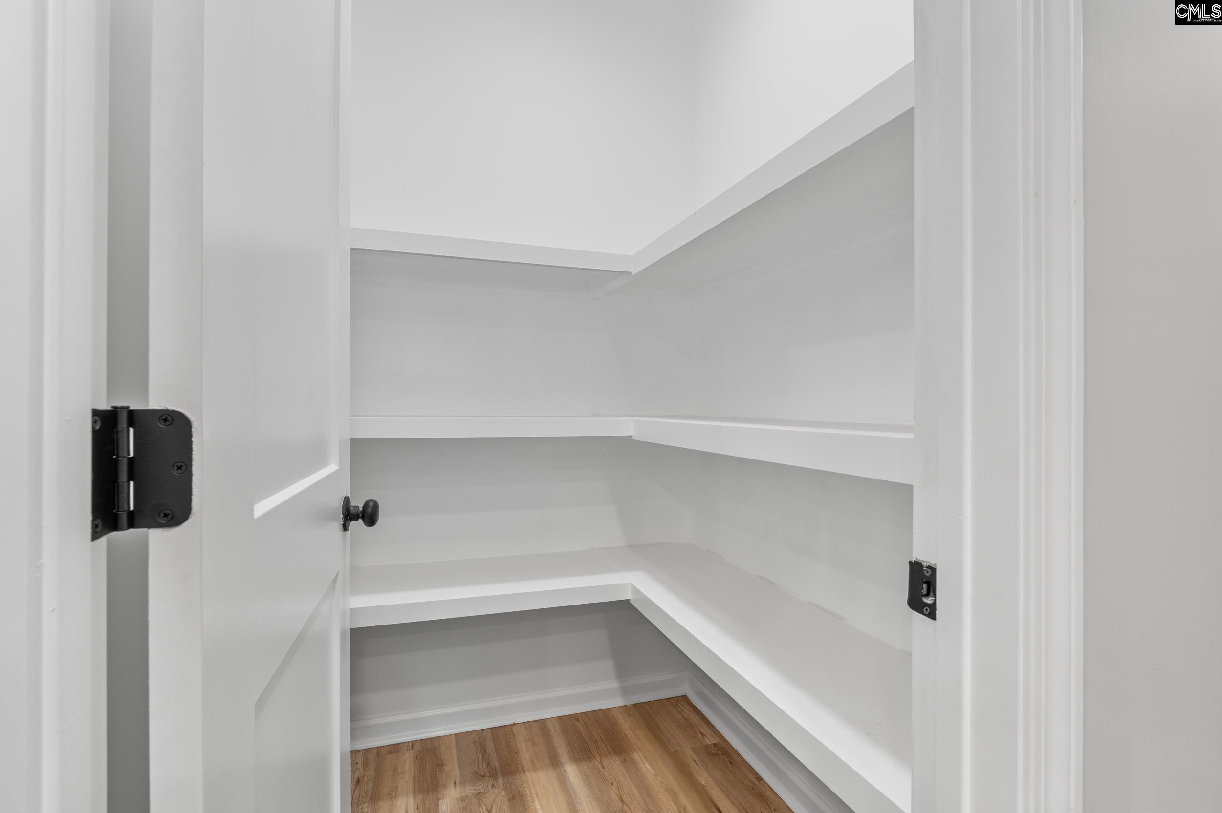 211 Payton Place Columbia, SC 29203