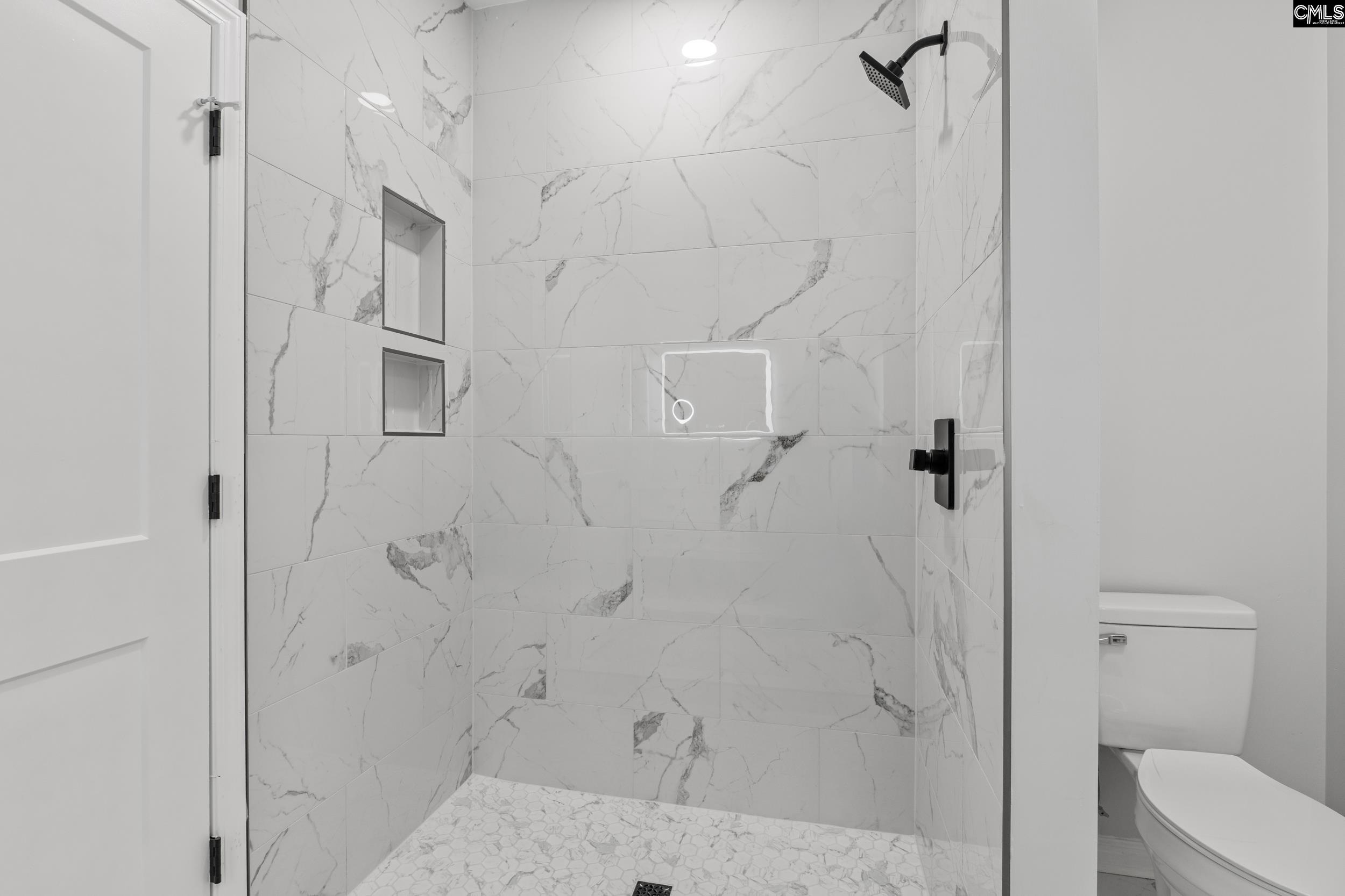 211 Payton Place Columbia, SC 29203