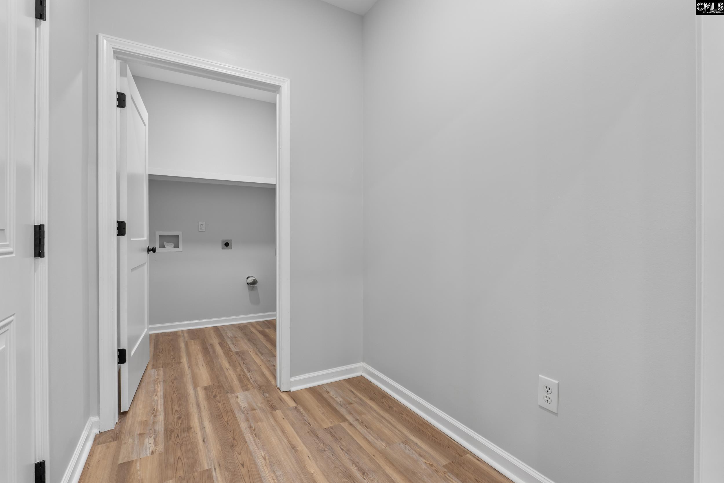 211 Payton Place Columbia, SC 29203