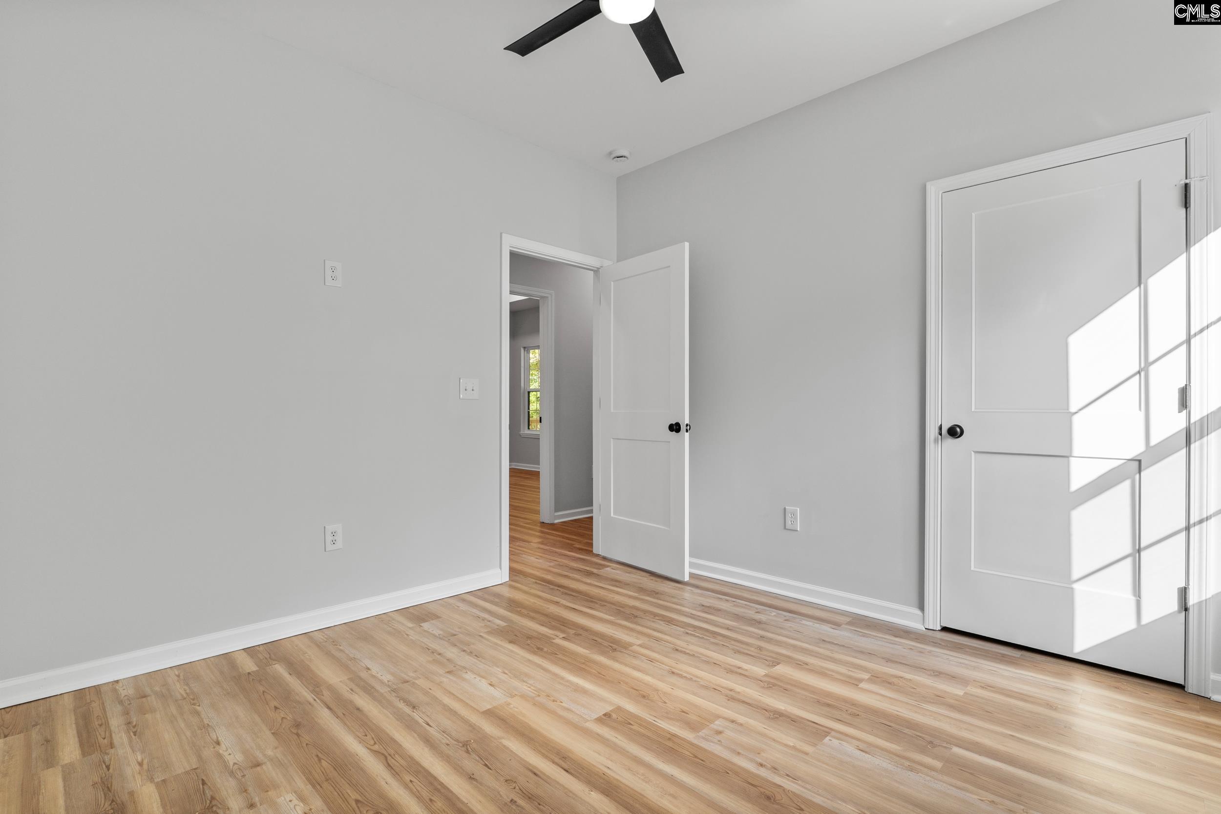 211 Payton Place Columbia, SC 29203