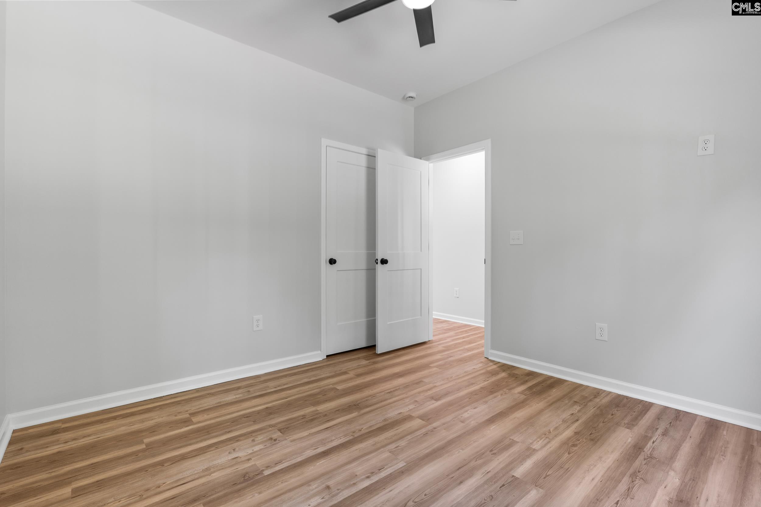 211 Payton Place Columbia, SC 29203