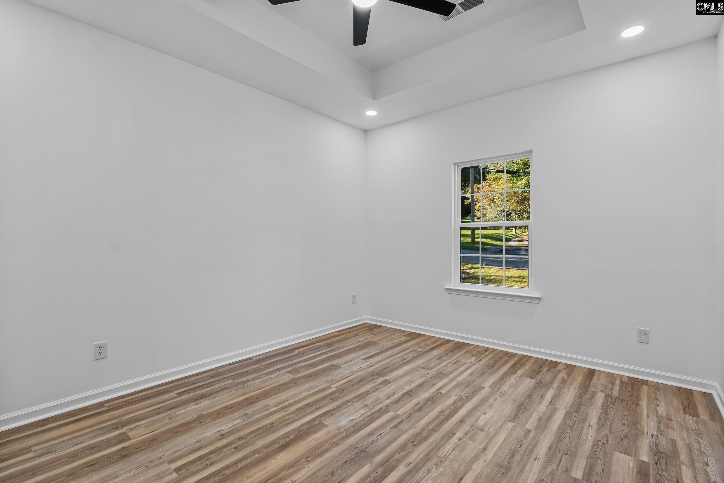 318 Lincolnshire Square Columbia, SC 29203