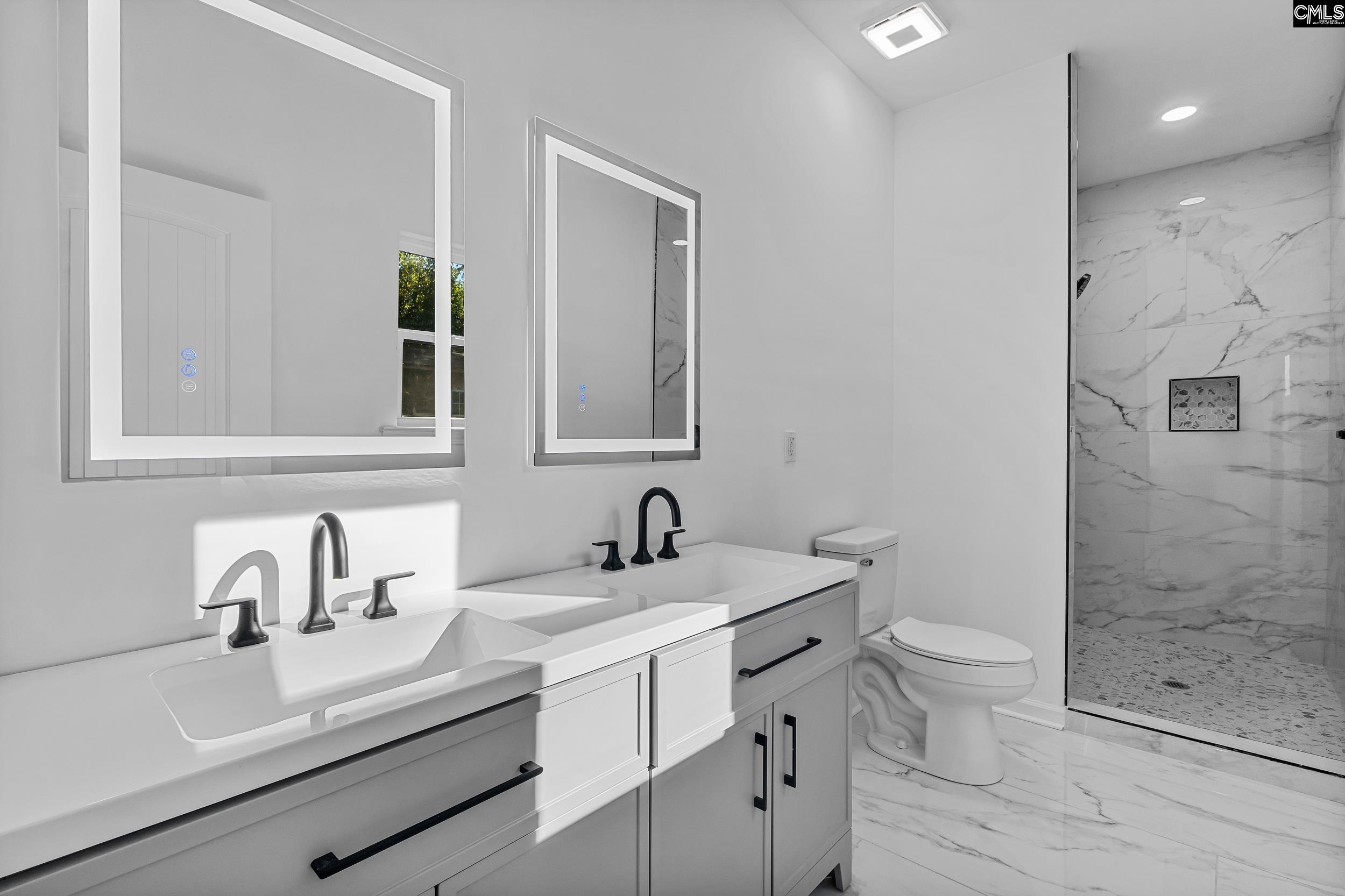 318 Lincolnshire Square Columbia, SC 29203