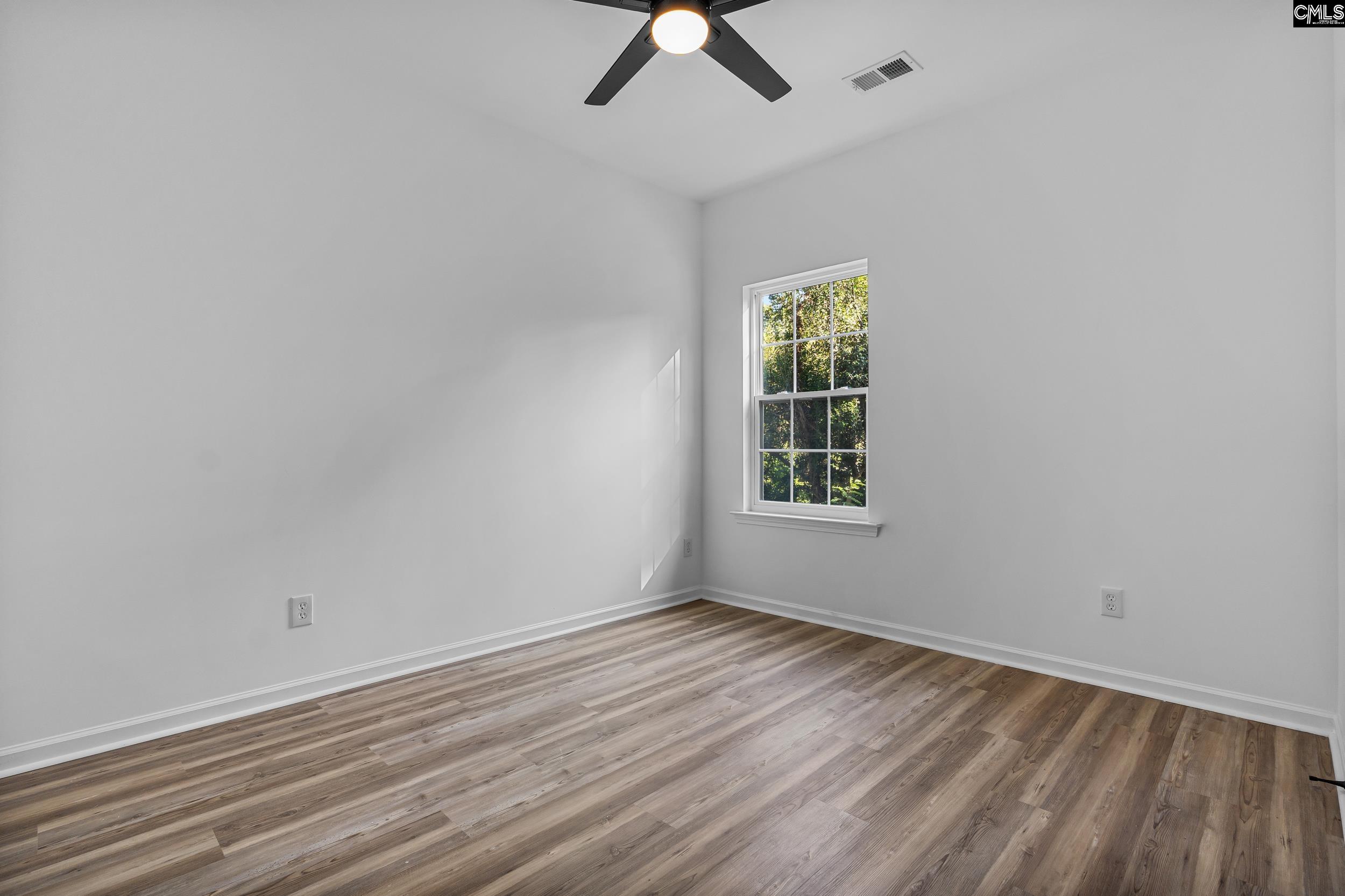 318 Lincolnshire Square Columbia, SC 29203