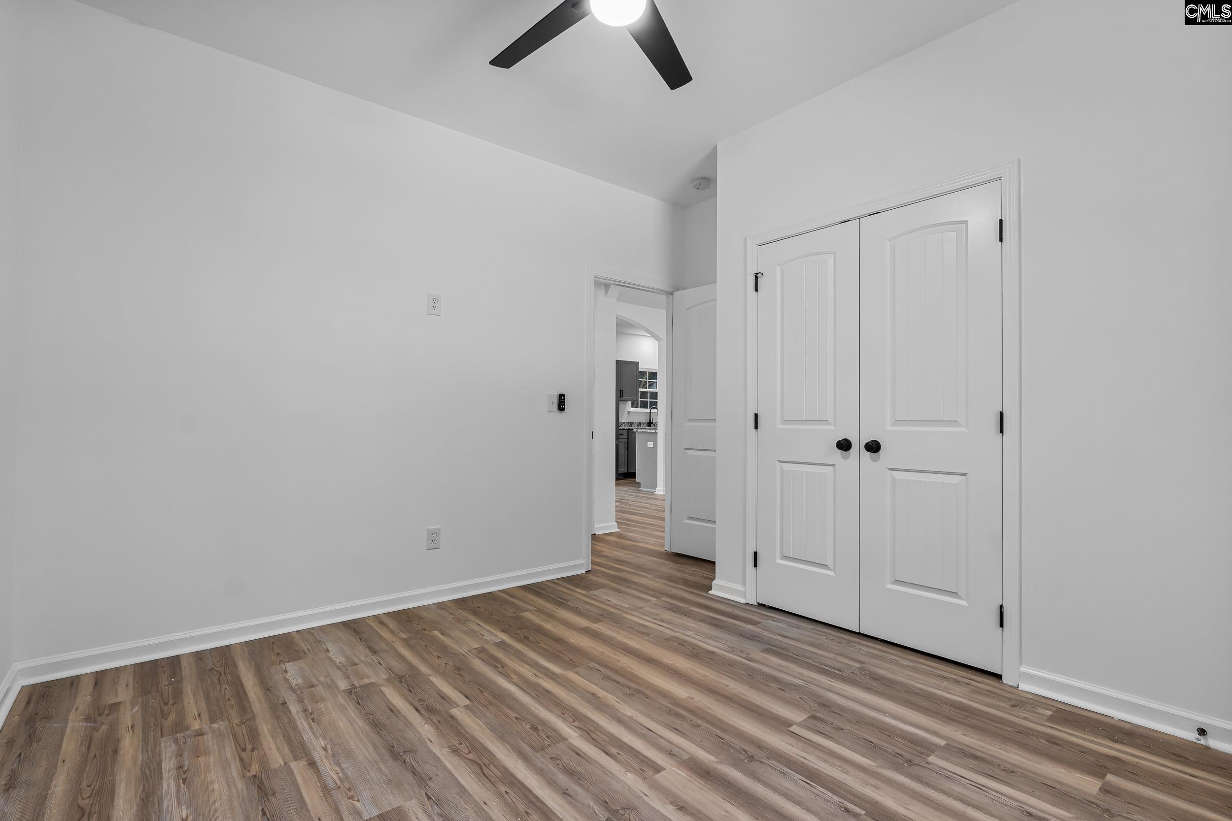 318 Lincolnshire Square Columbia, SC 29203