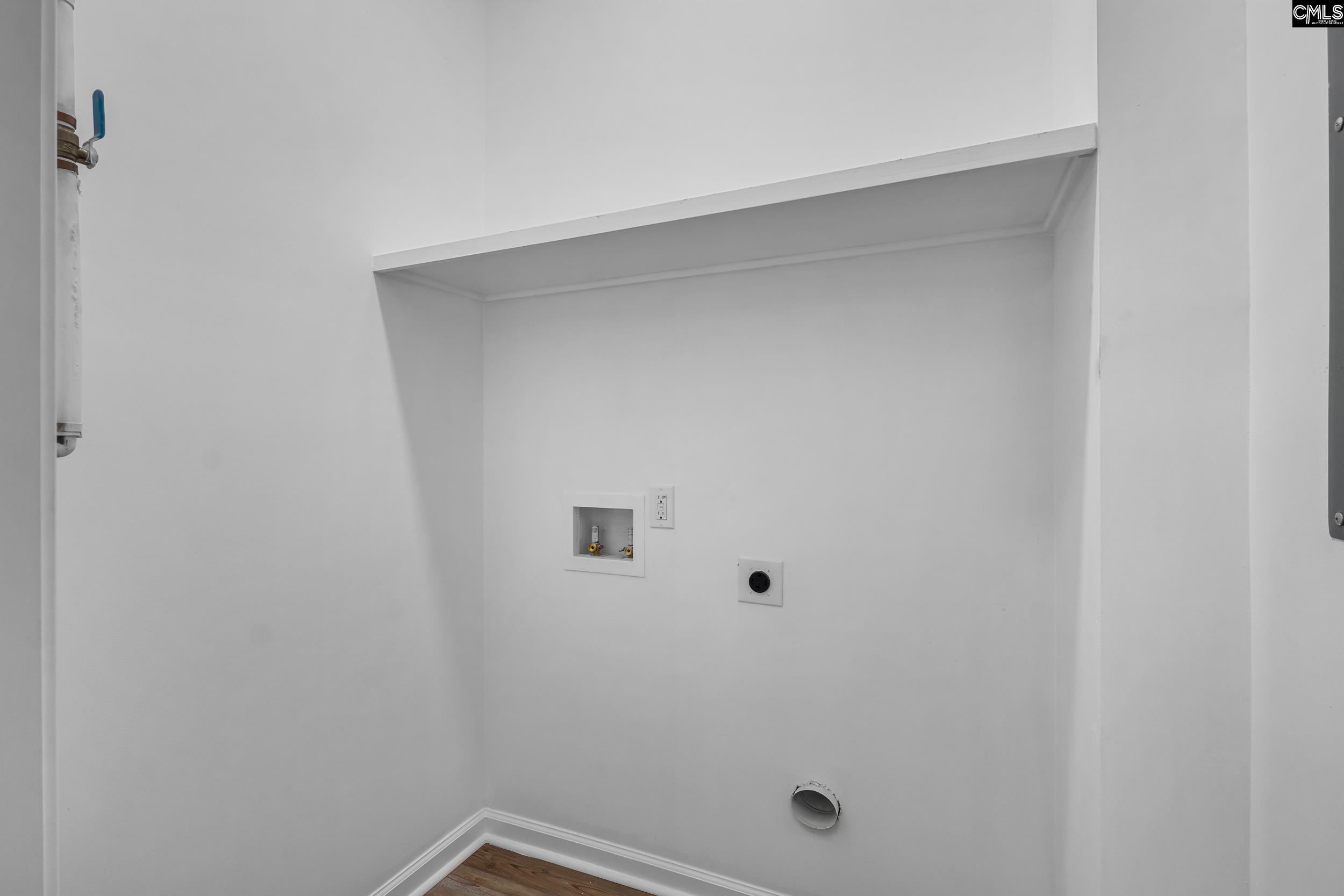 318 Lincolnshire Square Columbia, SC 29203