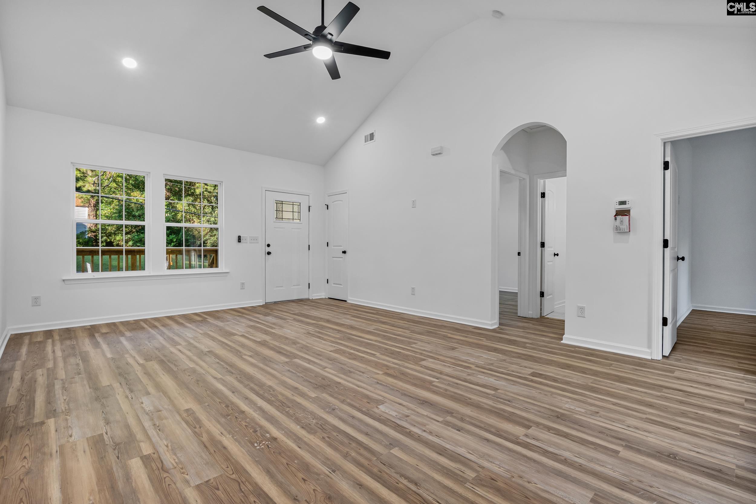 318 Lincolnshire Square Columbia, SC 29203