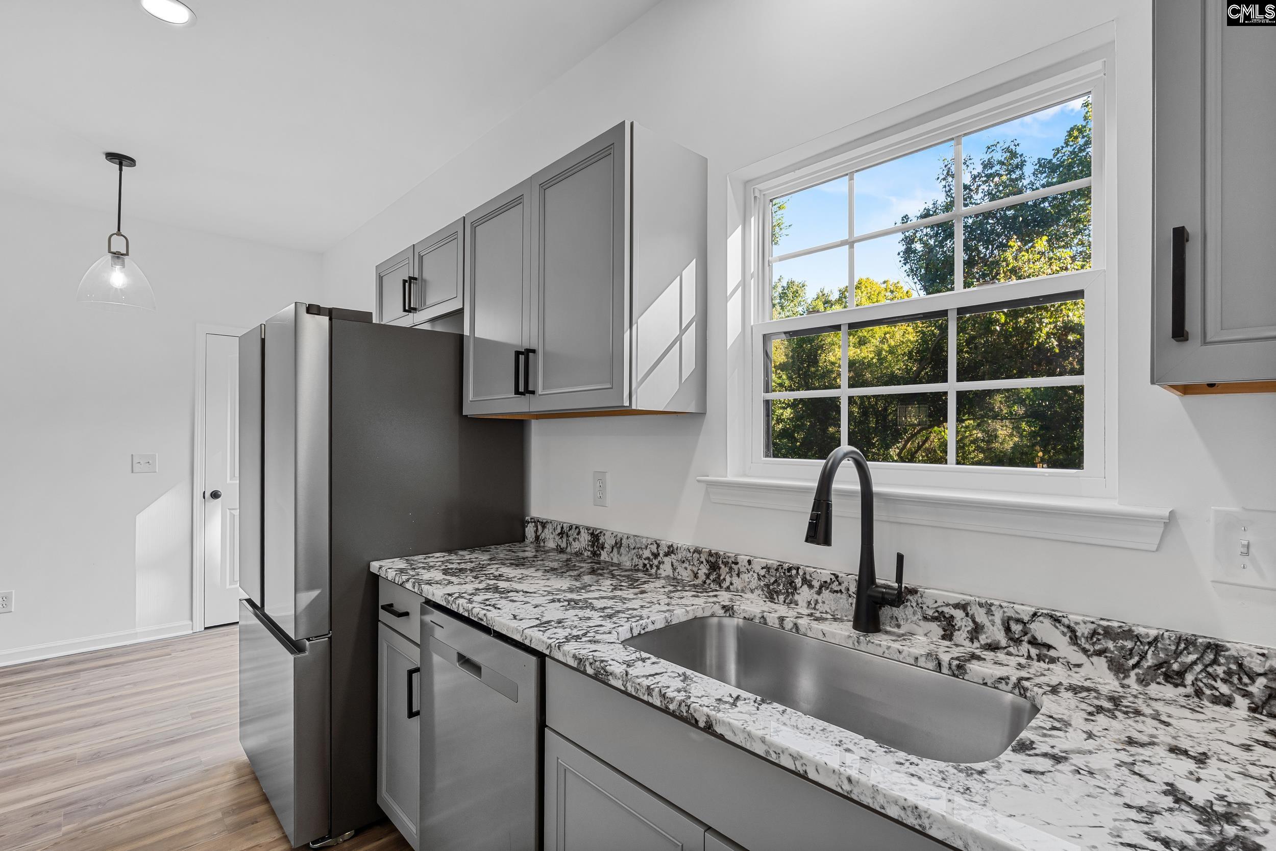 318 Lincolnshire Square Columbia, SC 29203