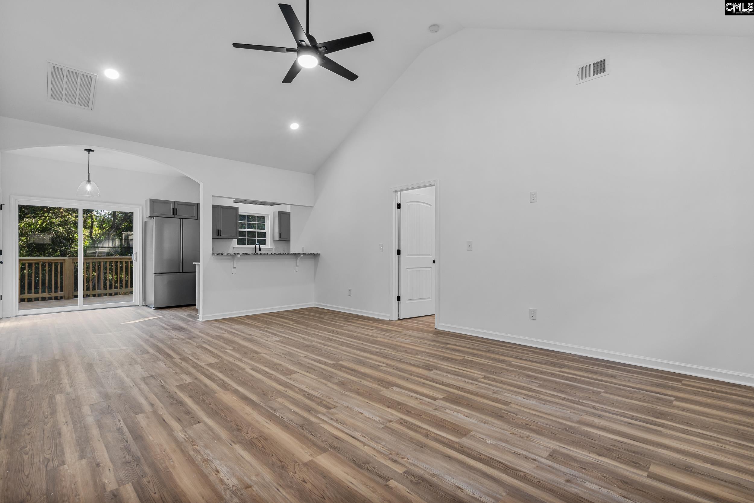 217 Payton Place Columbia, SC 29203