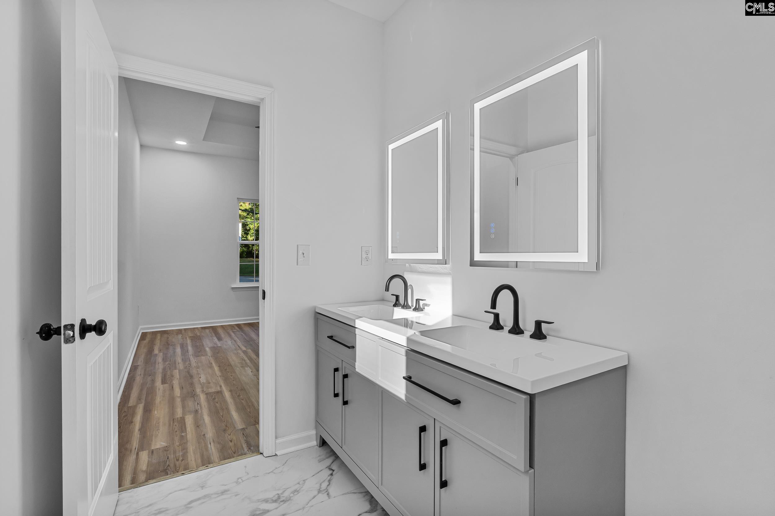 217 Payton Place Columbia, SC 29203
