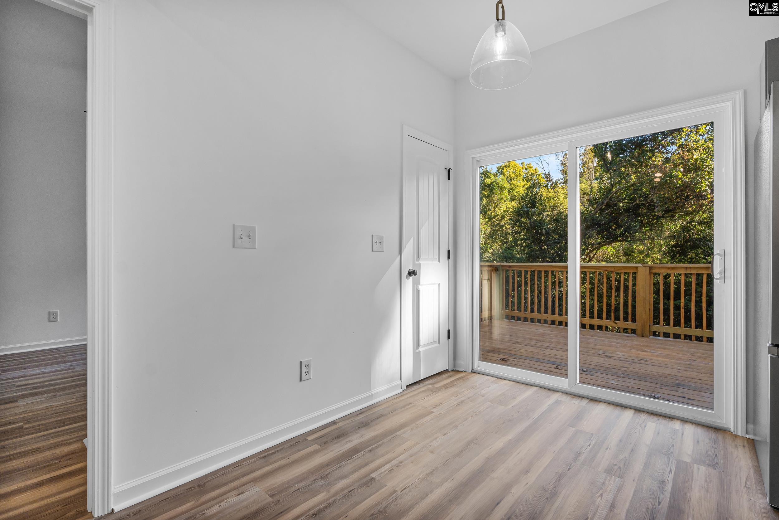 217 Payton Place Columbia, SC 29203