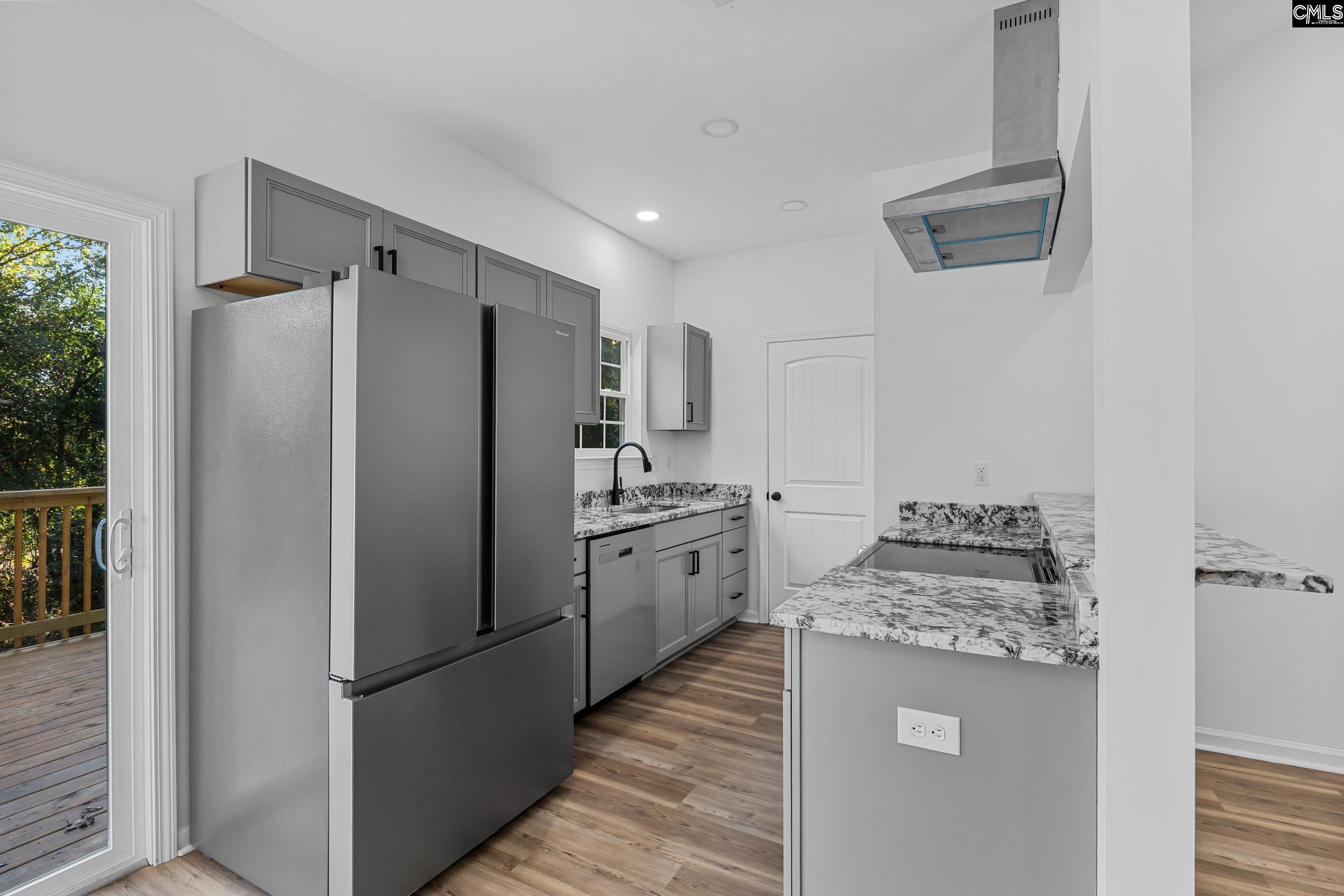 217 Payton Place Columbia, SC 29203
