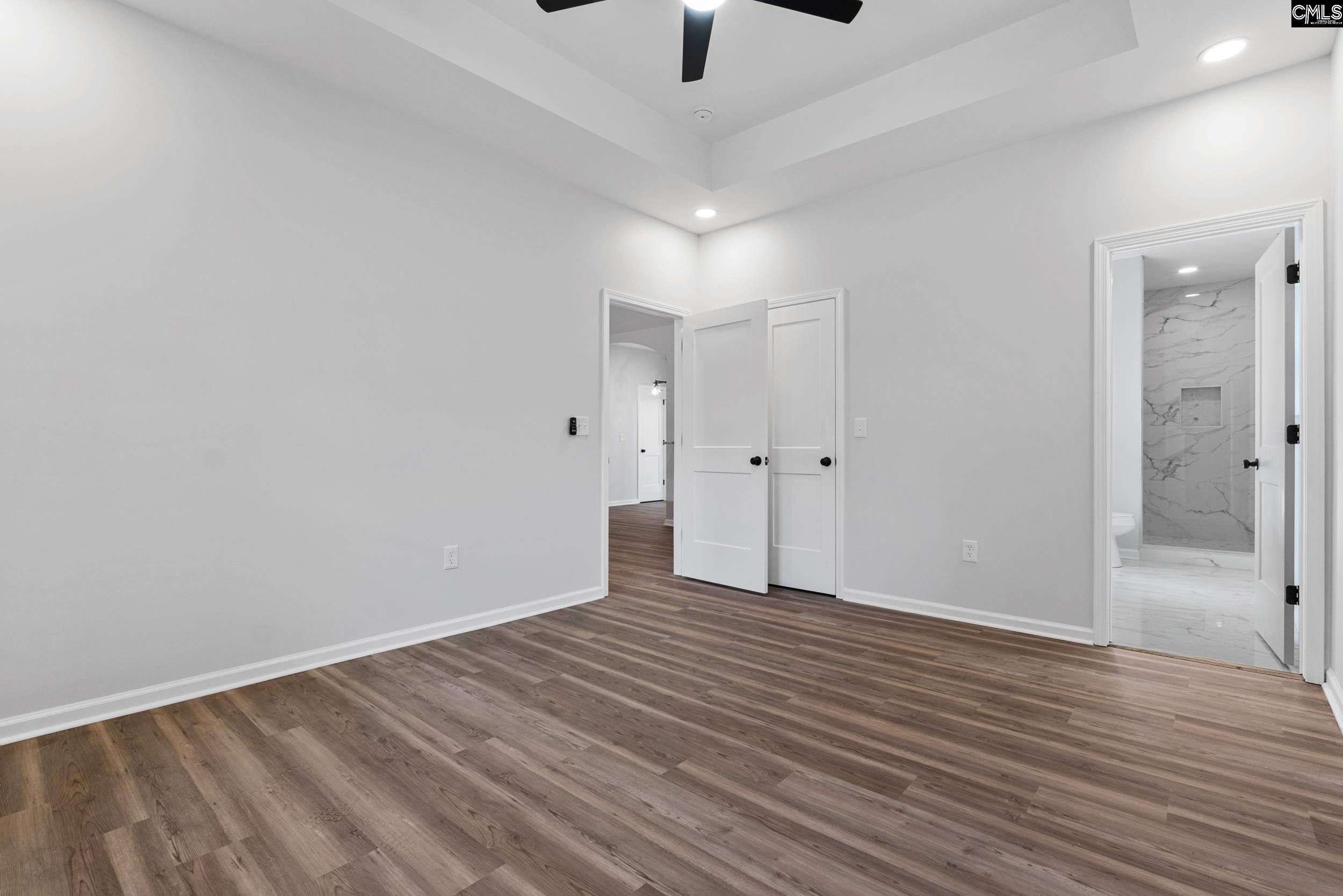 217 Payton Place Columbia, SC 29203