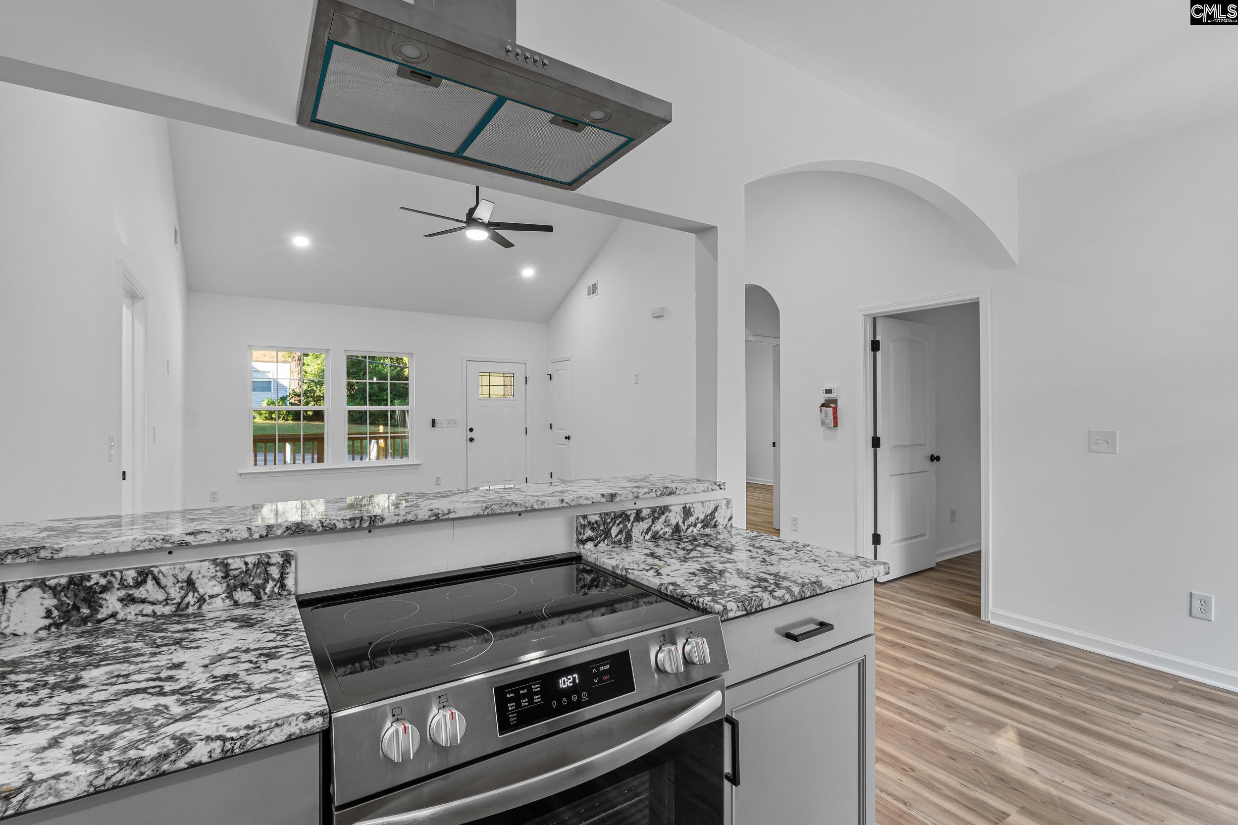 217 Payton Place Columbia, SC 29203