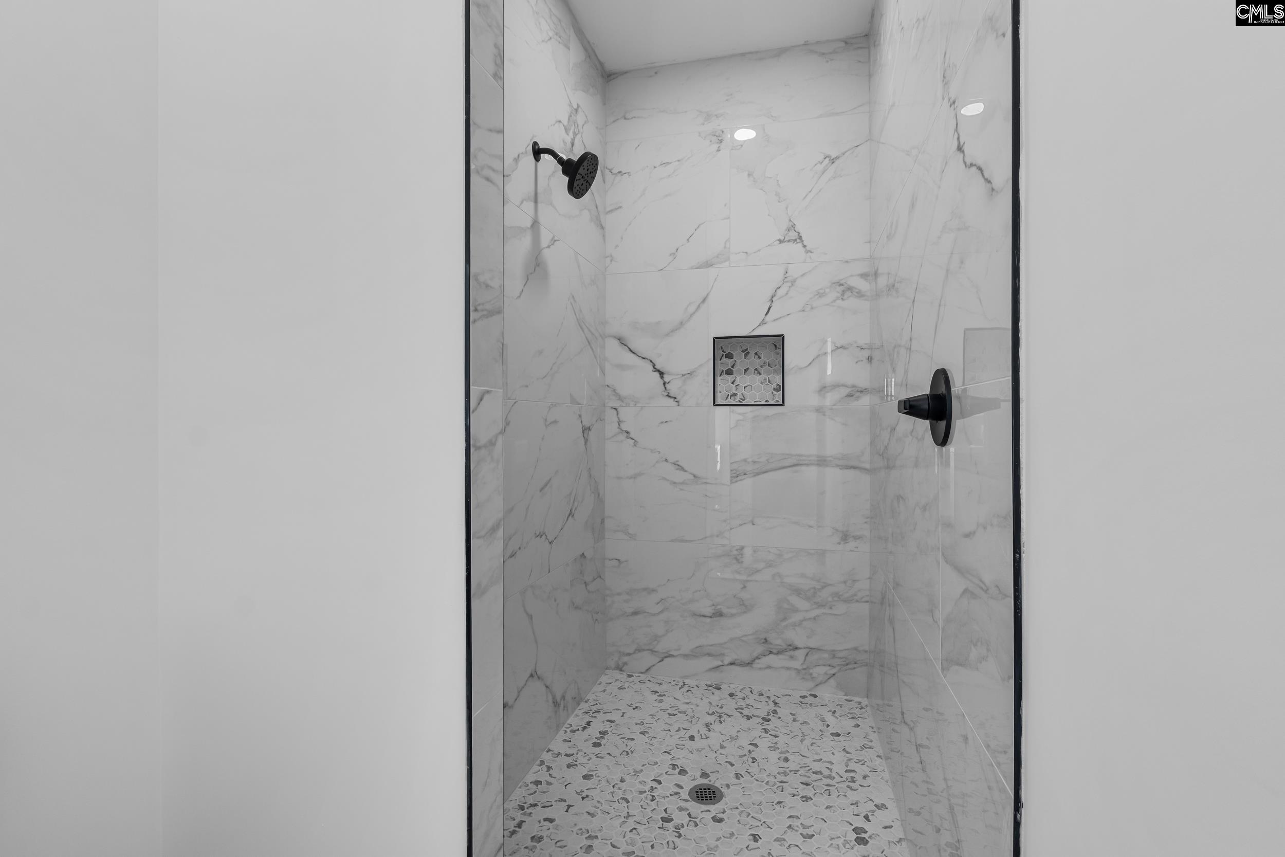217 Payton Place Columbia, SC 29203