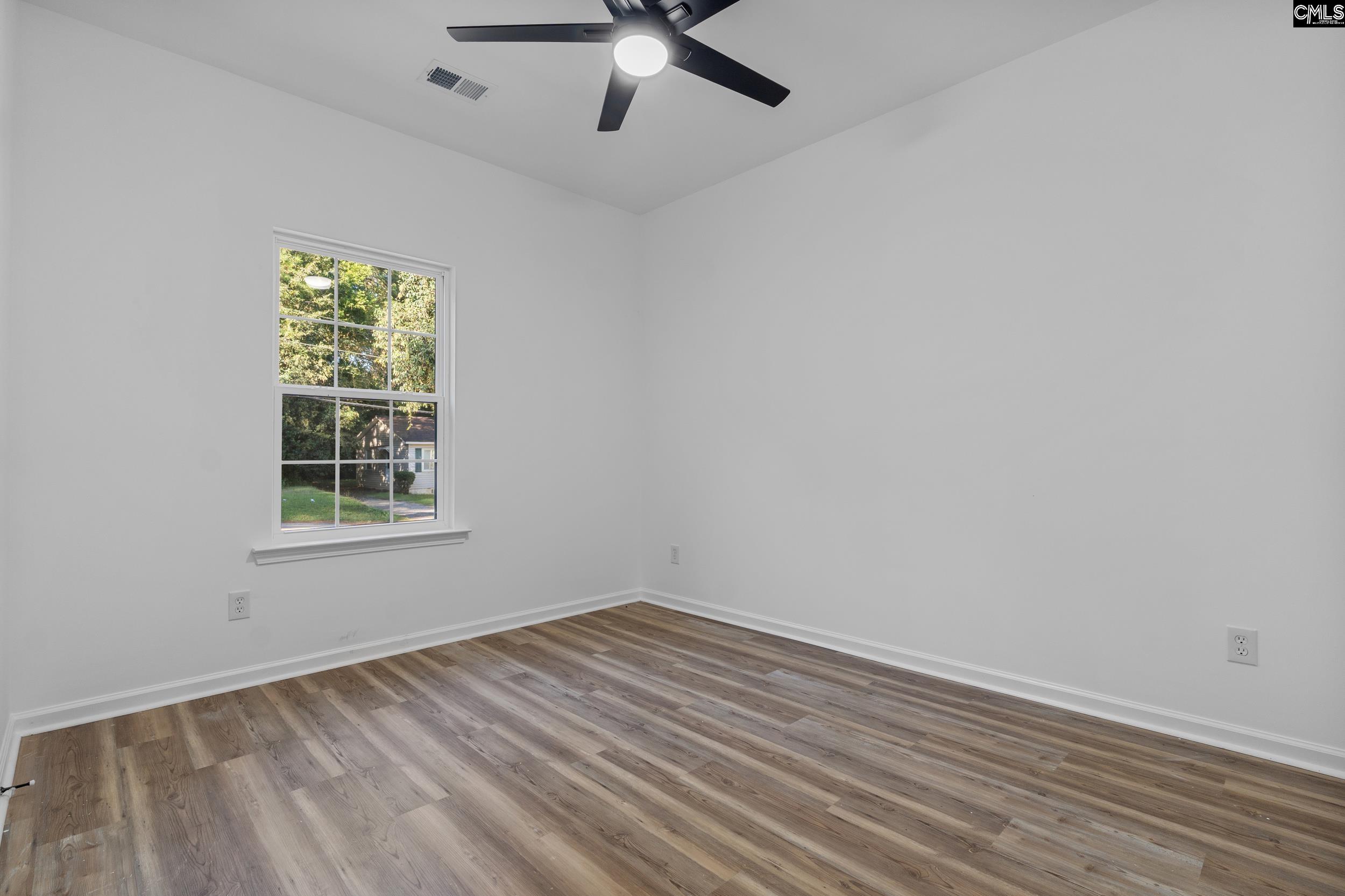 217 Payton Place Columbia, SC 29203