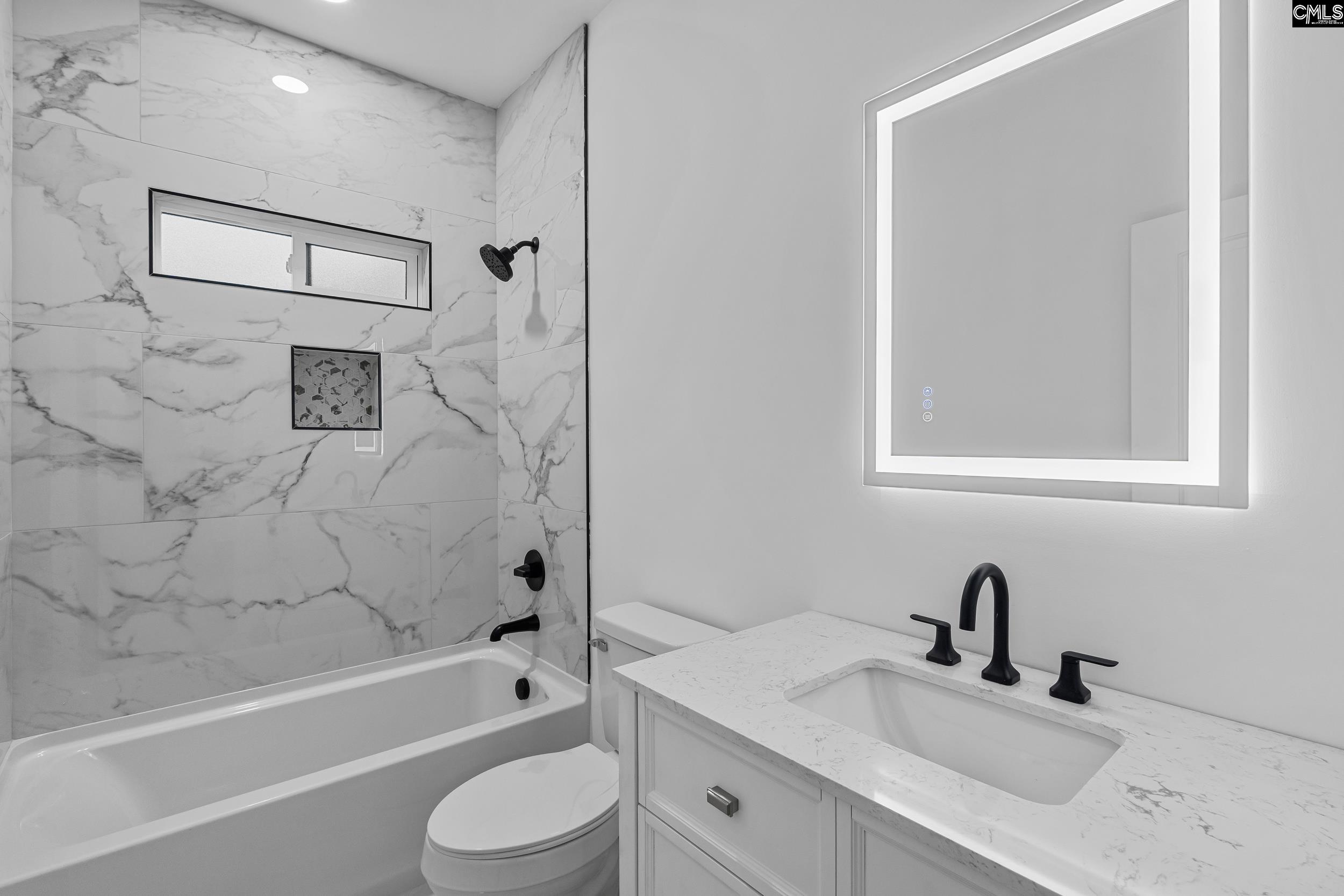 217 Payton Place Columbia, SC 29203