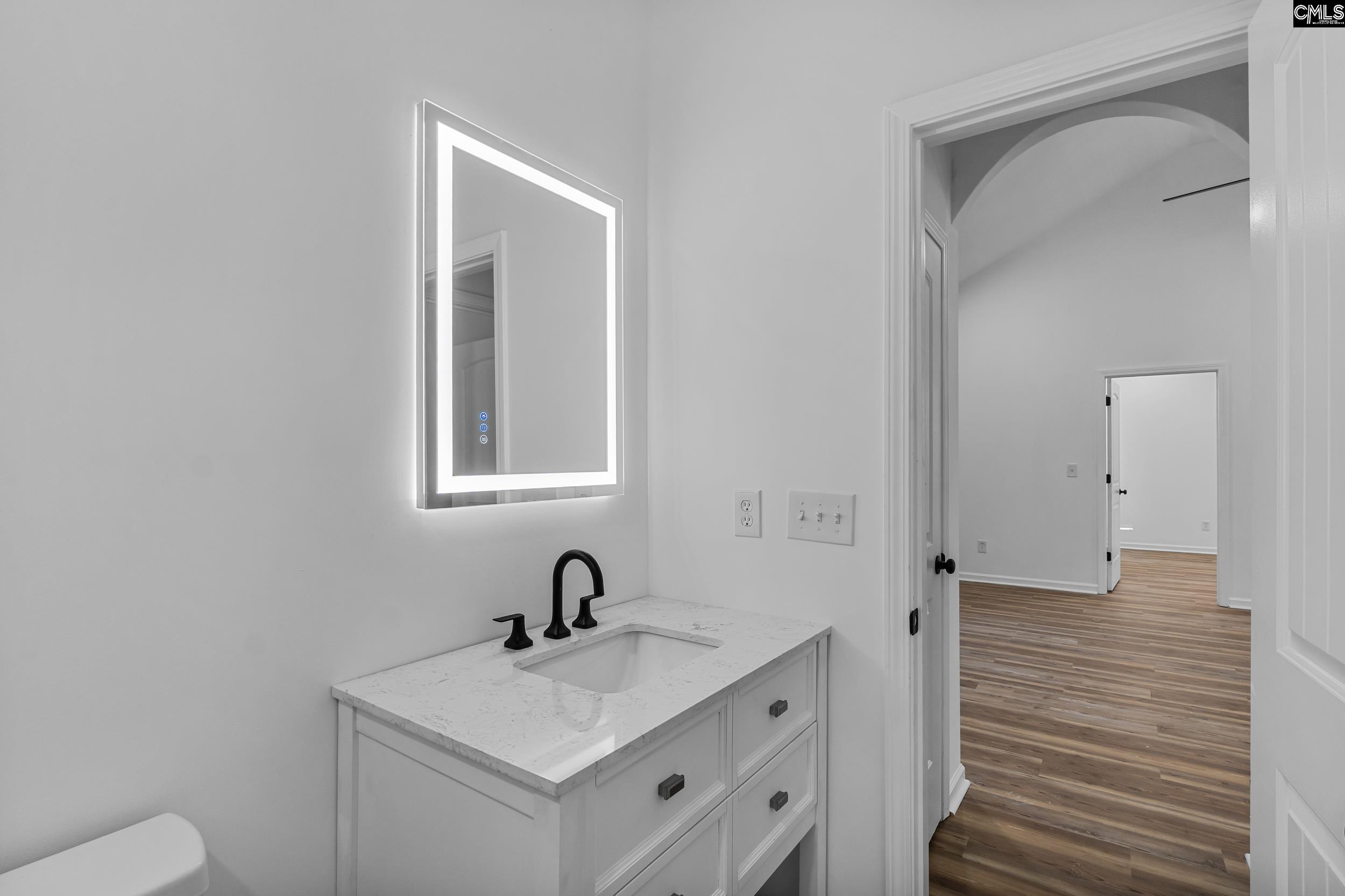 217 Payton Place Columbia, SC 29203