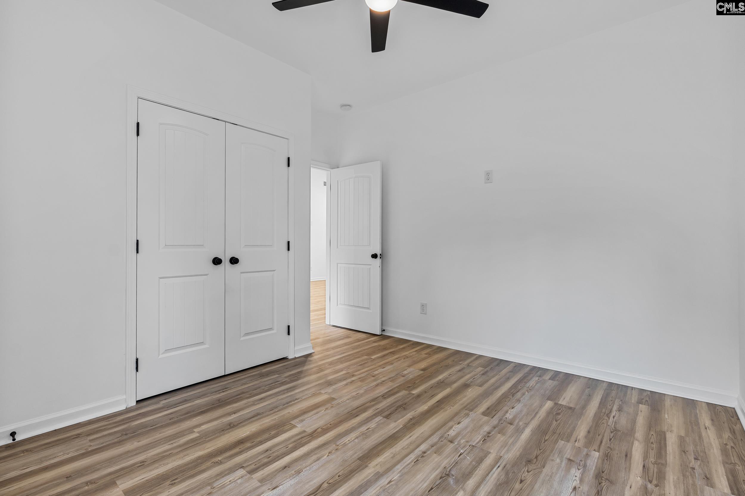 217 Payton Place Columbia, SC 29203
