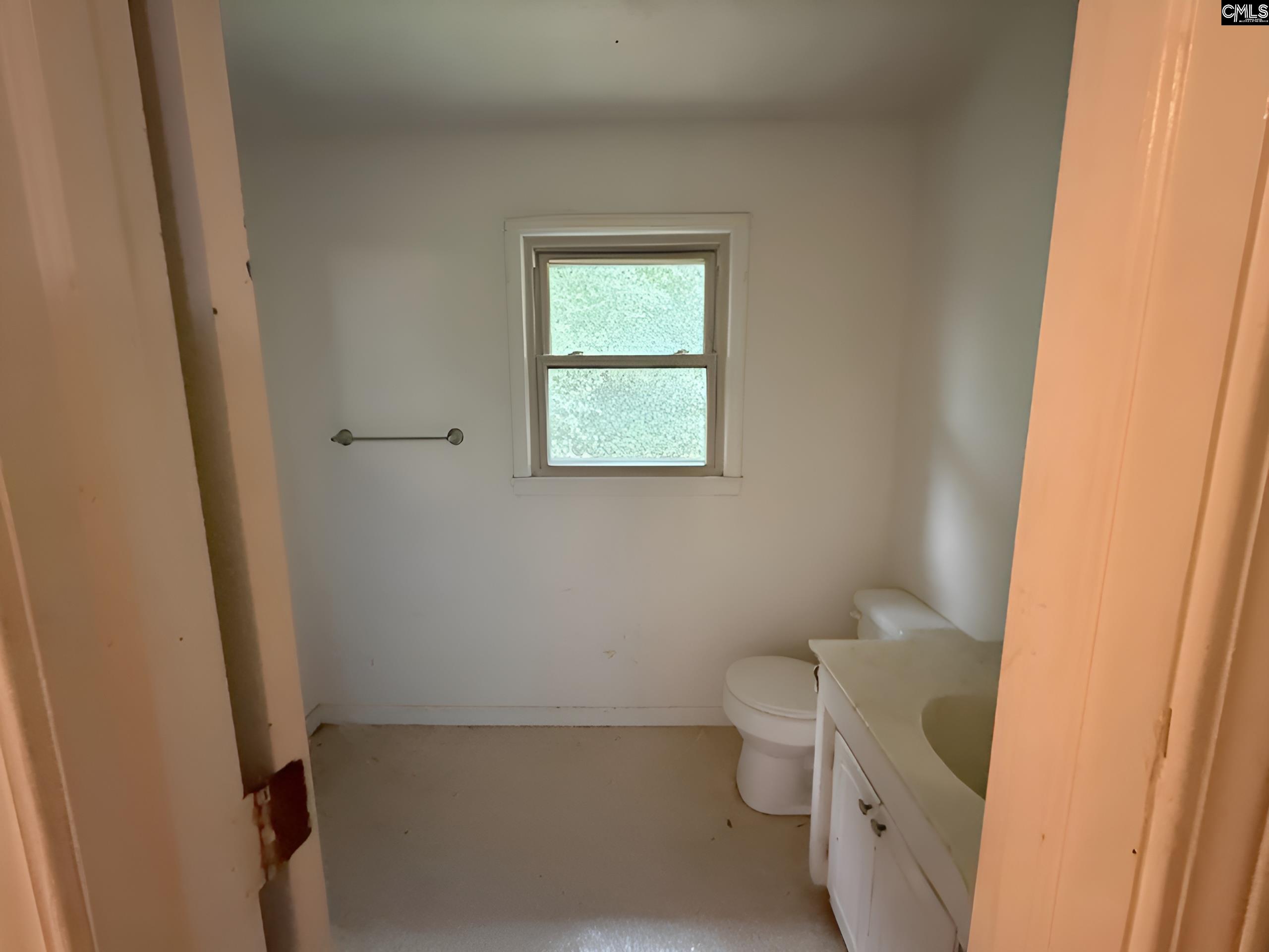 4260 Old State Road St. Matthews, SC 29135