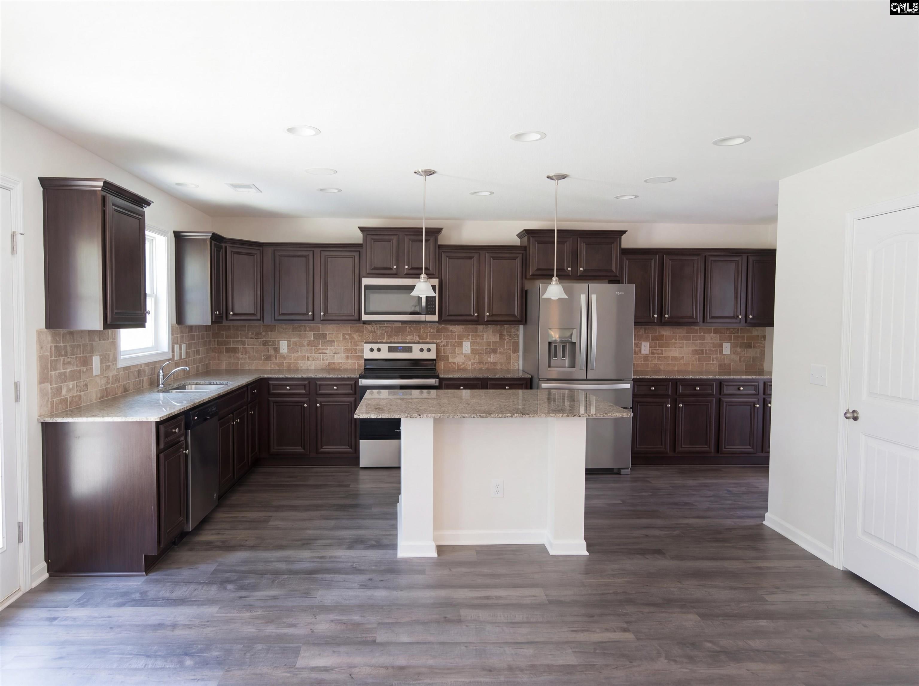 65 Whitetail Circle Sumter, SC 29154