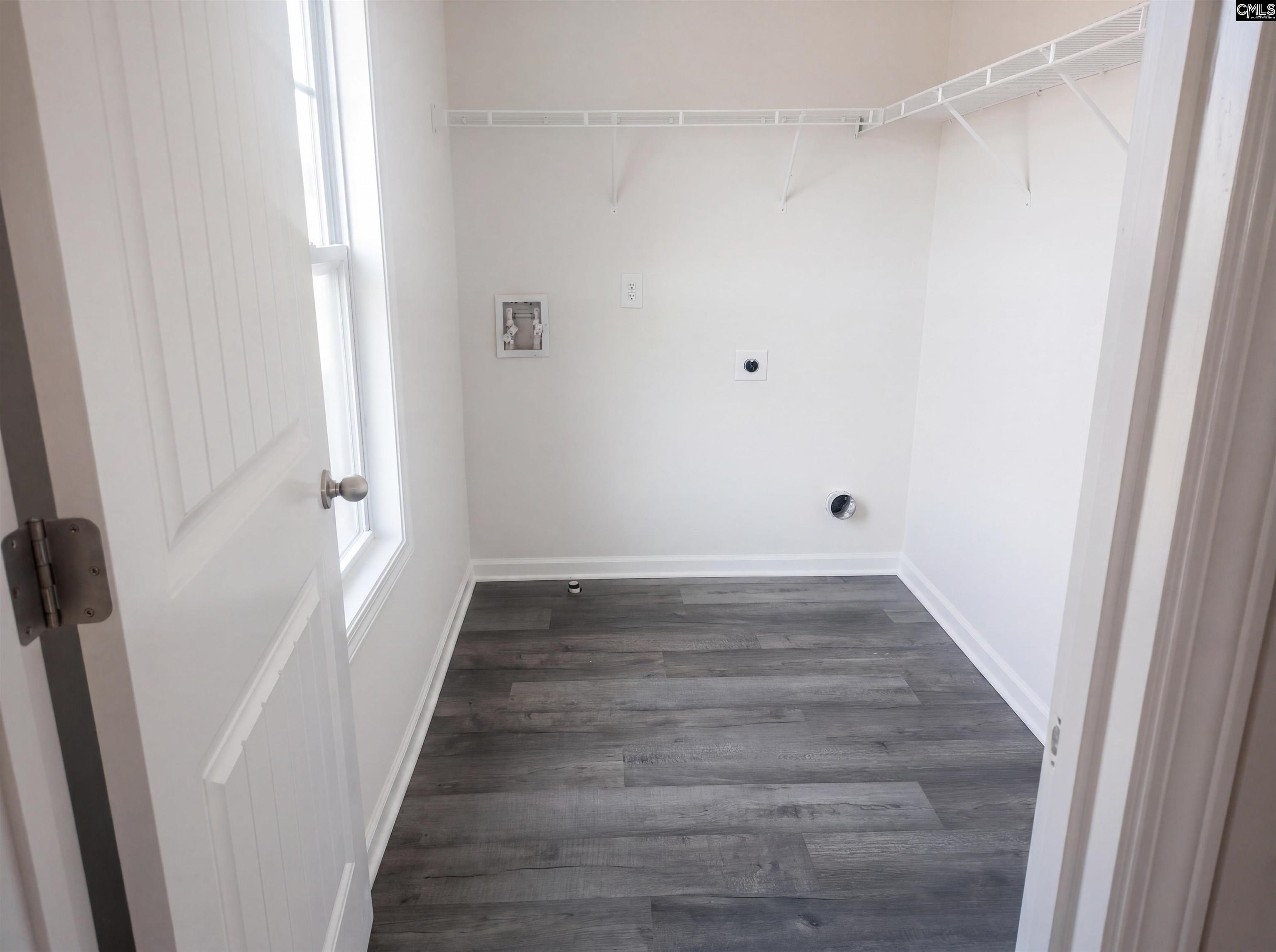 65 Whitetail Circle Sumter, SC 29154