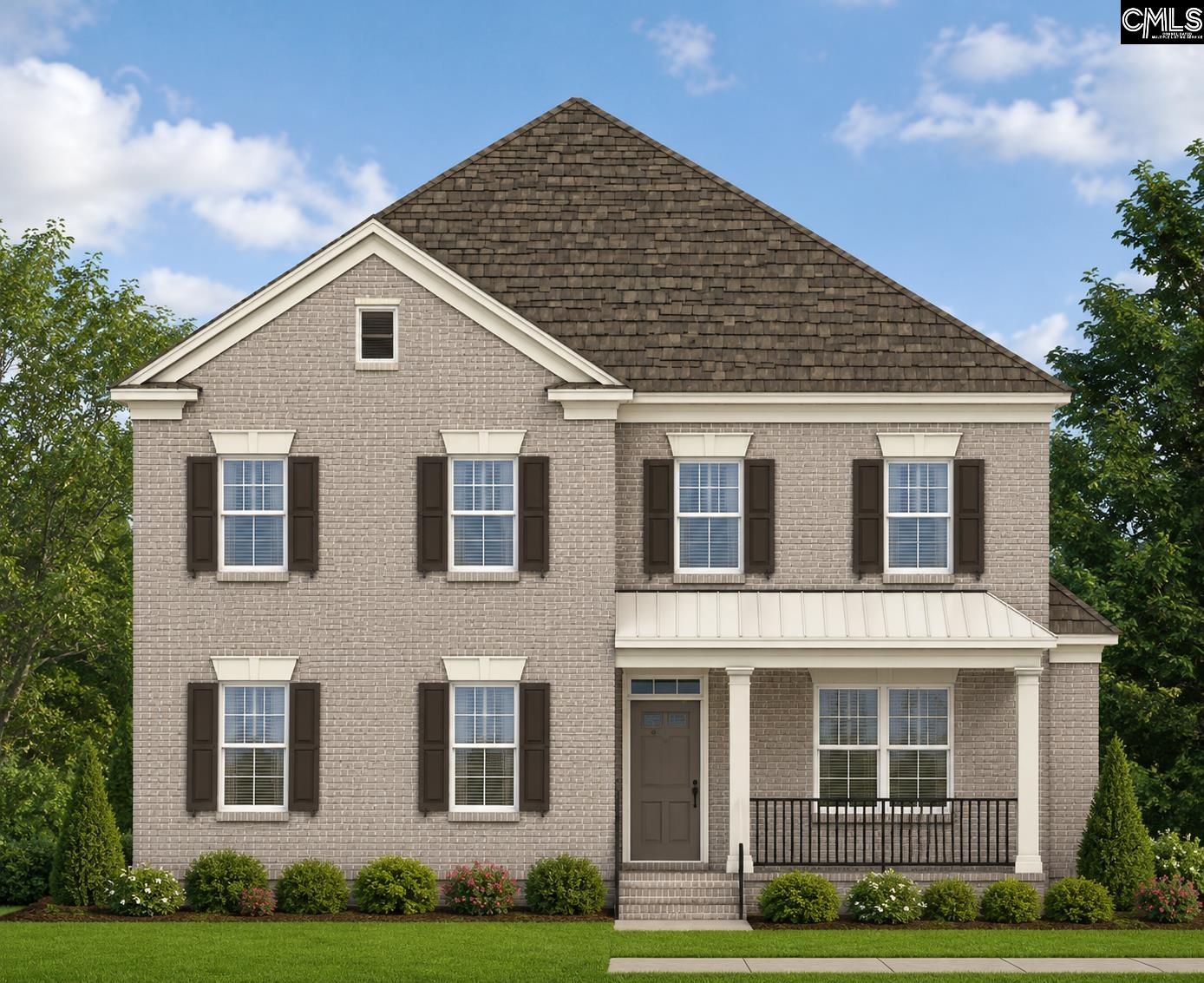 29 Old Still Road Columbia, SC 29223
