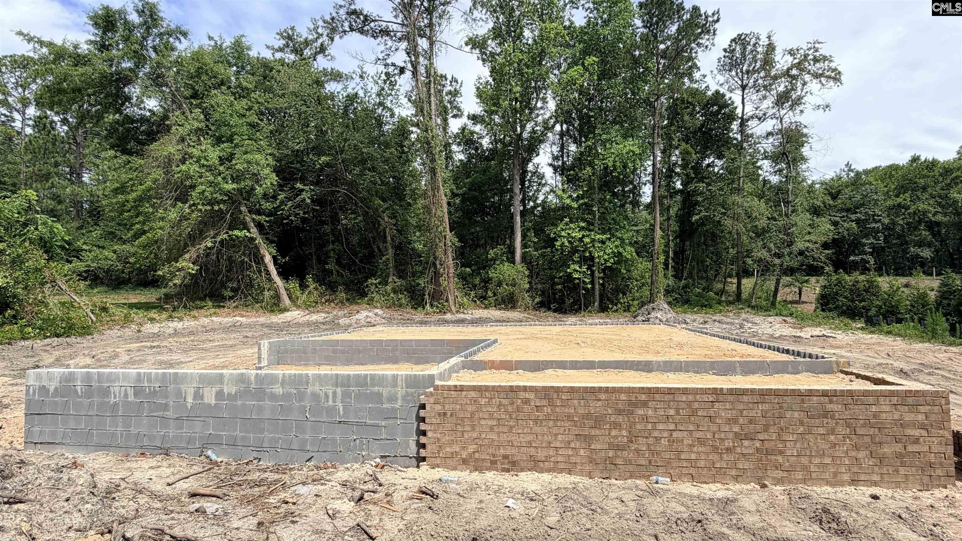 29 Old Still Road Columbia, SC 29223
