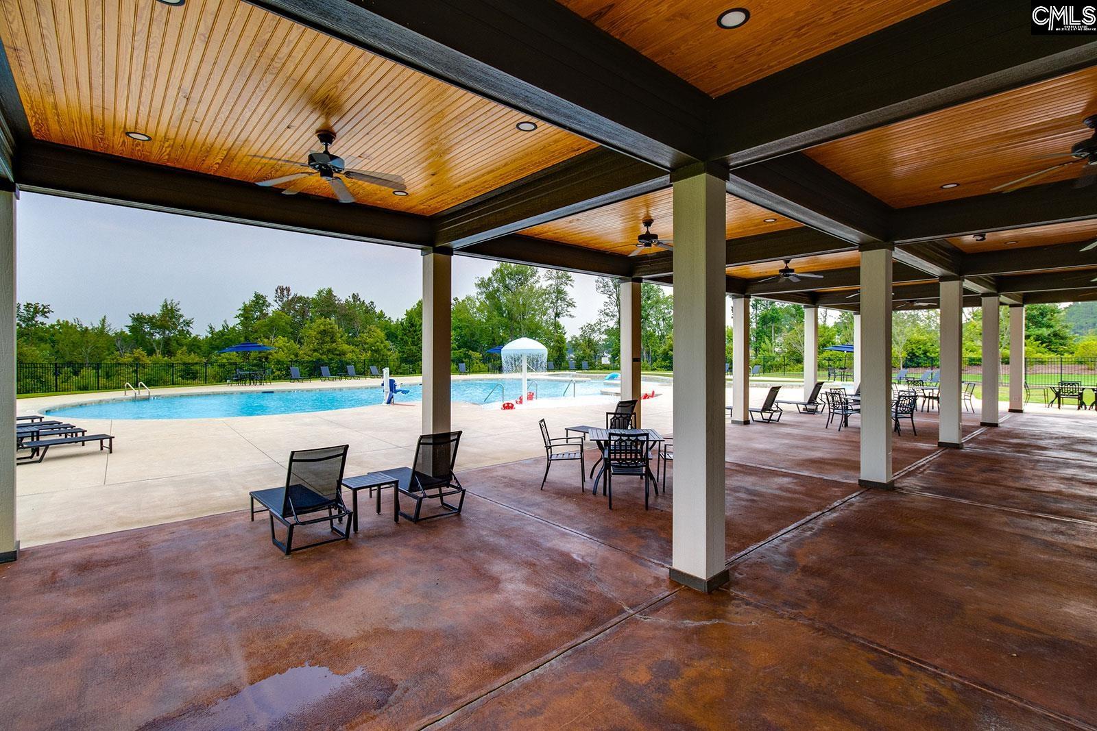 3067 Hallsdale Drive Elgin, SC 29045