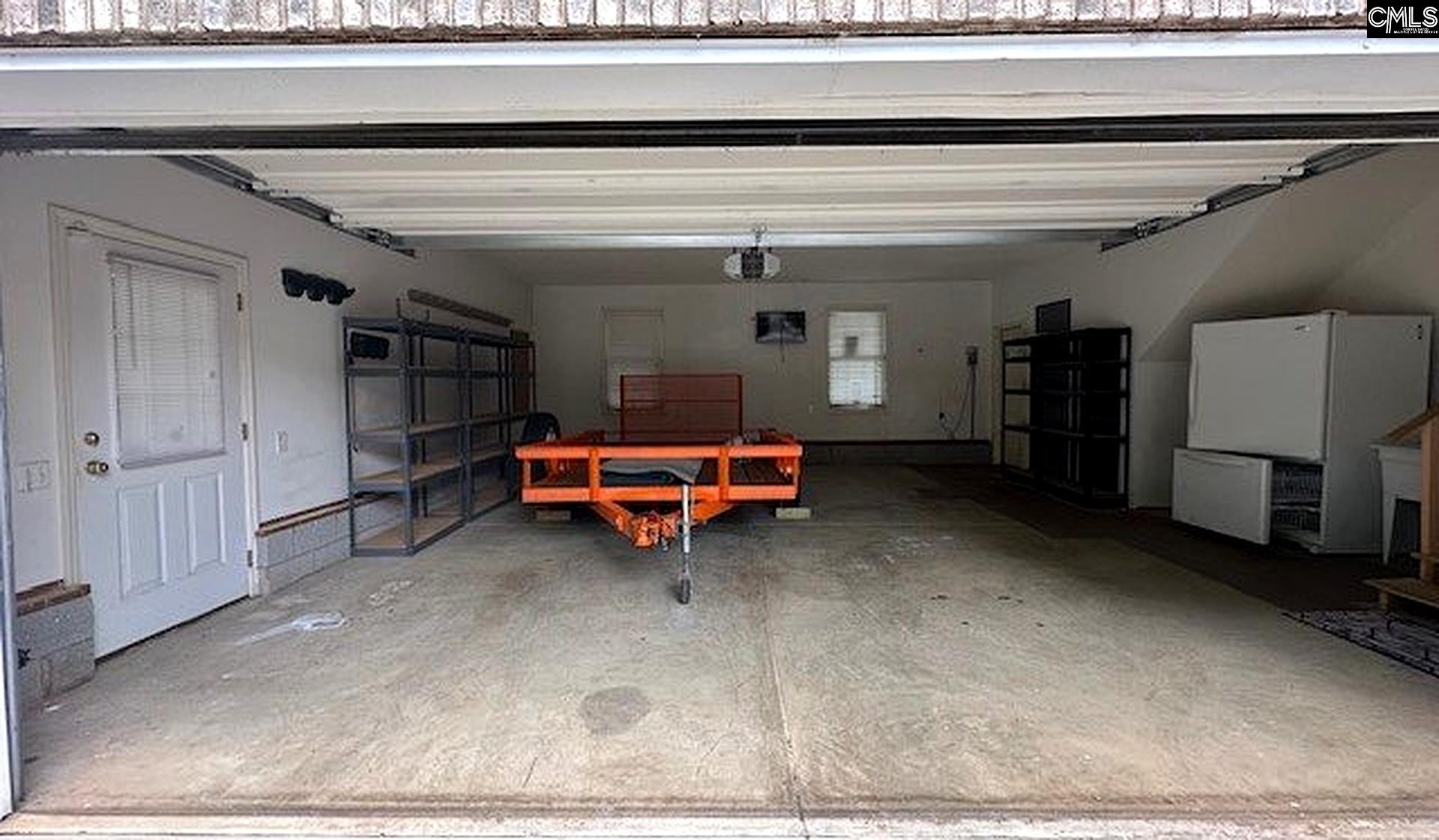 216 Pointe Overlook Drive Chapin, SC 29036