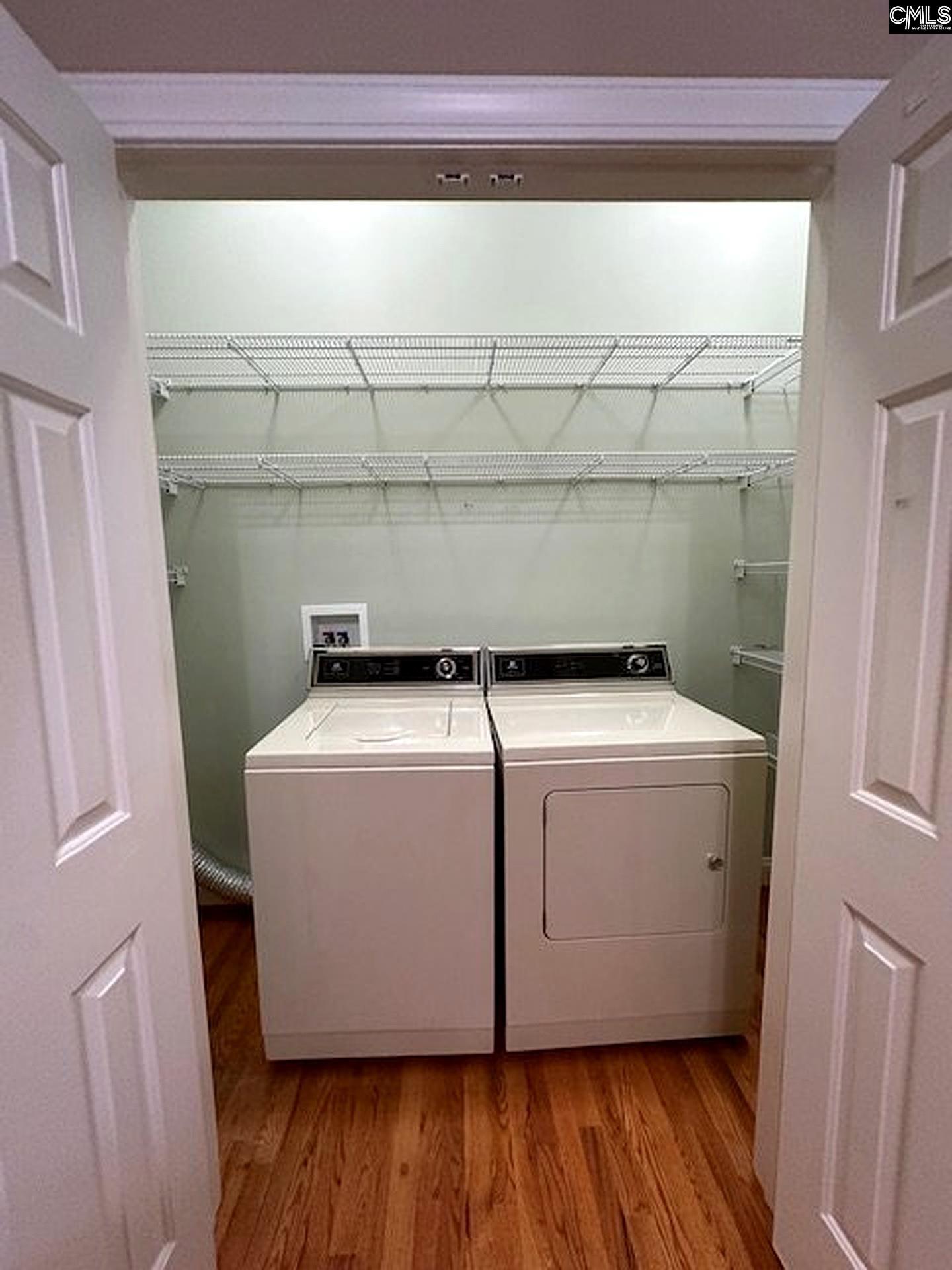216 Pointe Overlook Drive Chapin, SC 29036