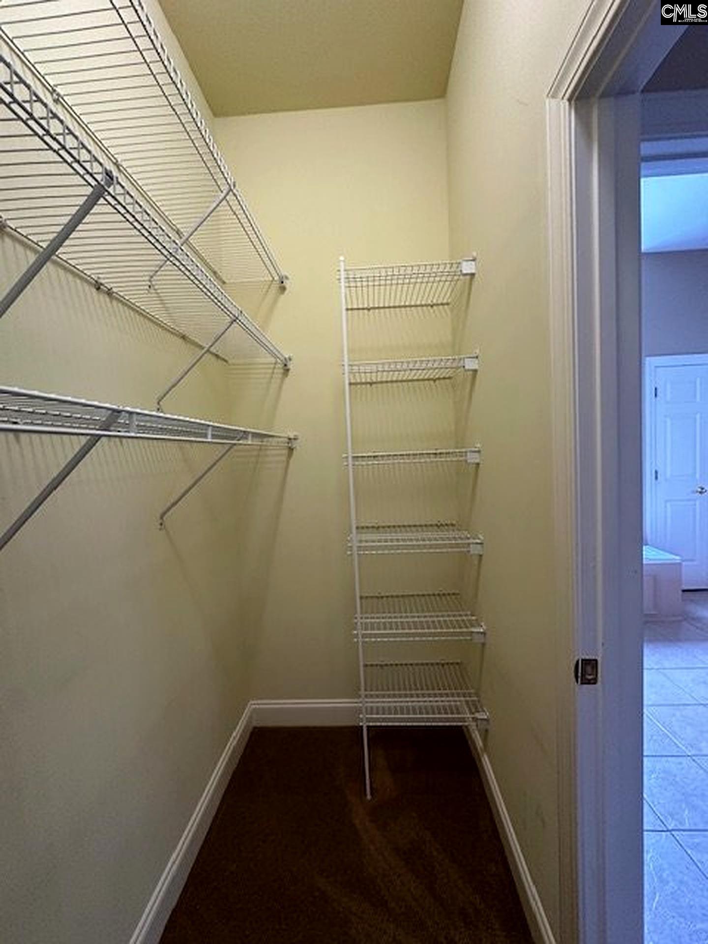 216 Pointe Overlook Drive Chapin, SC 29036