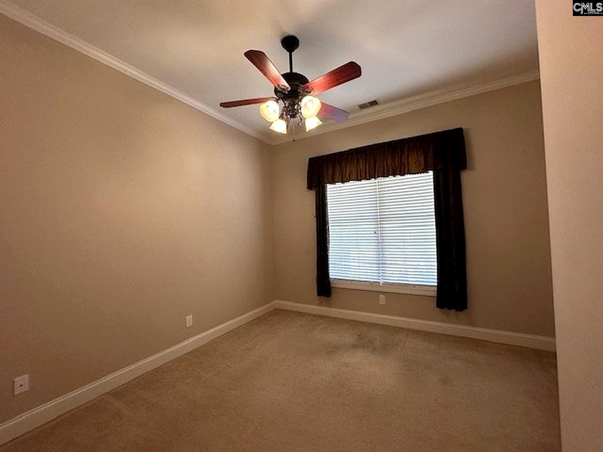 216 Pointe Overlook Drive Chapin, SC 29036