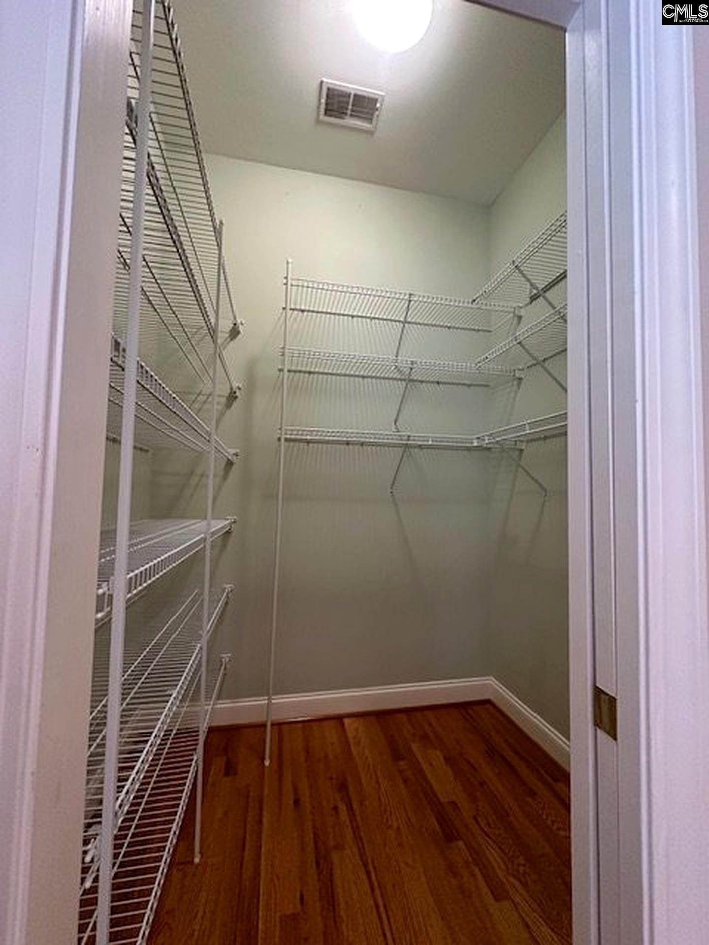 216 Pointe Overlook Drive Chapin, SC 29036