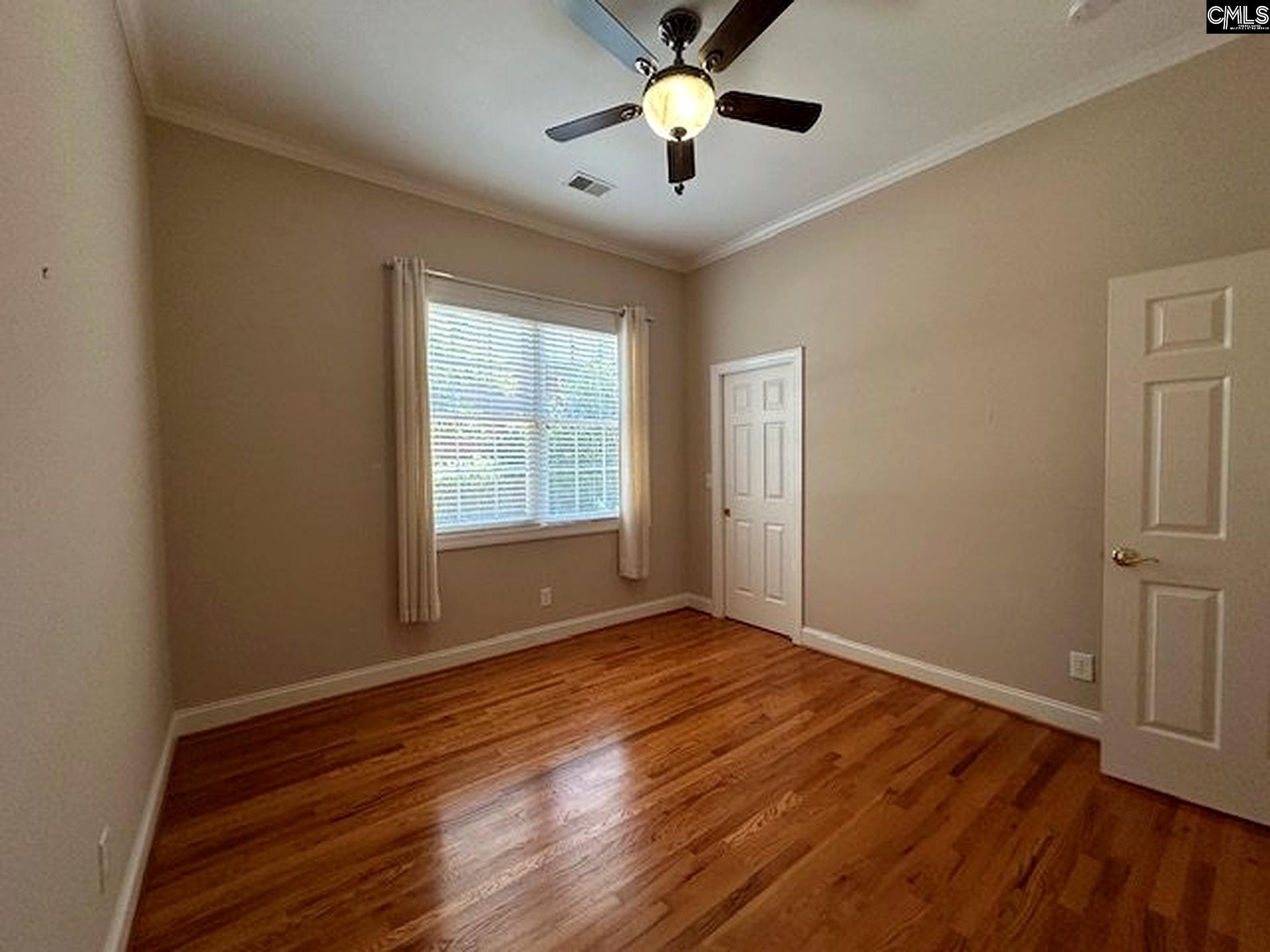 216 Pointe Overlook Drive Chapin, SC 29036