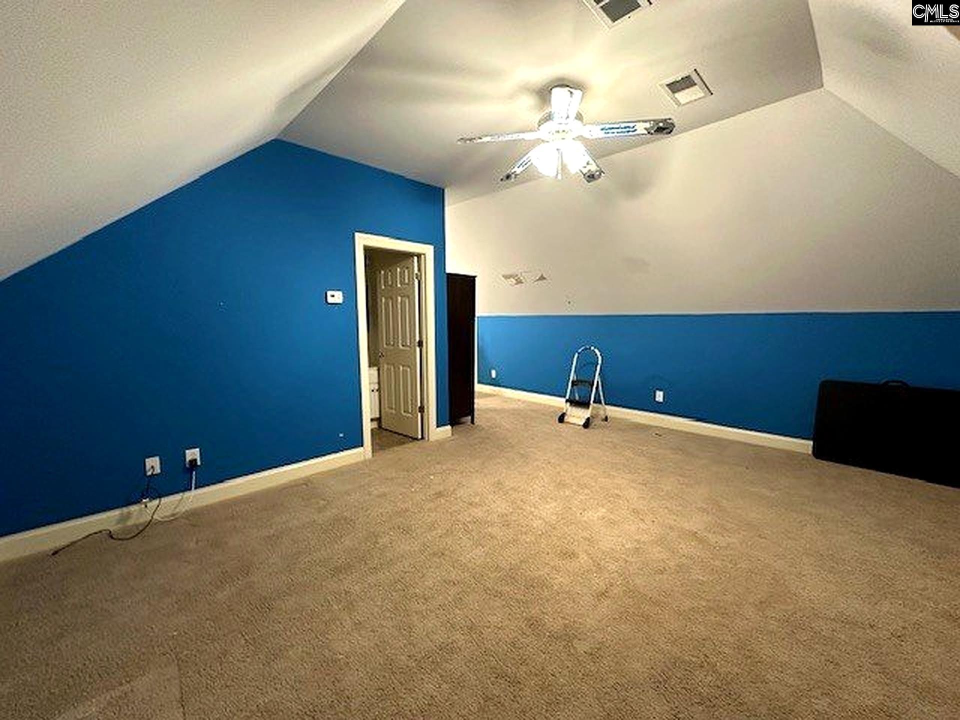 216 Pointe Overlook Drive Chapin, SC 29036