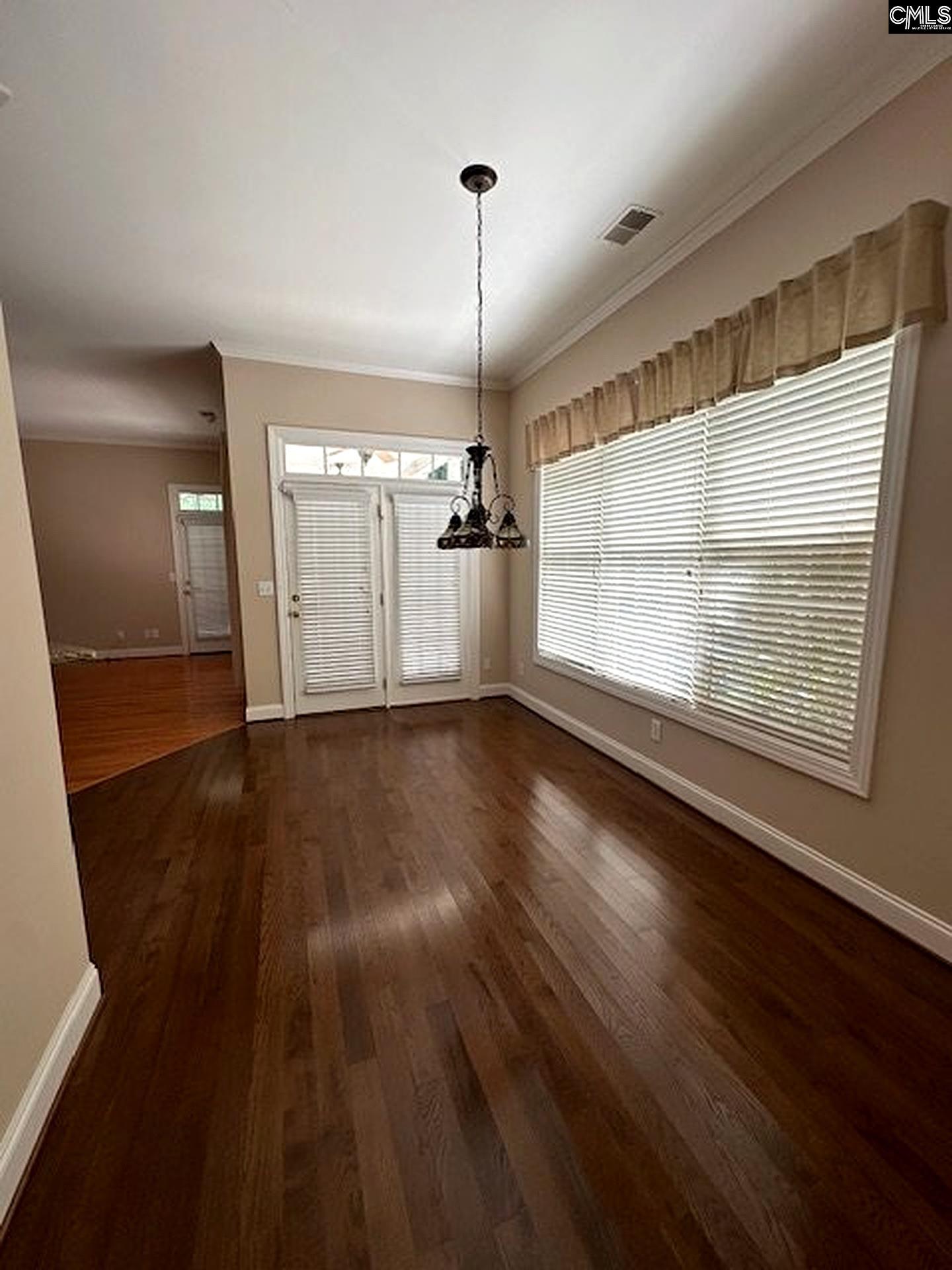 216 Pointe Overlook Drive Chapin, SC 29036