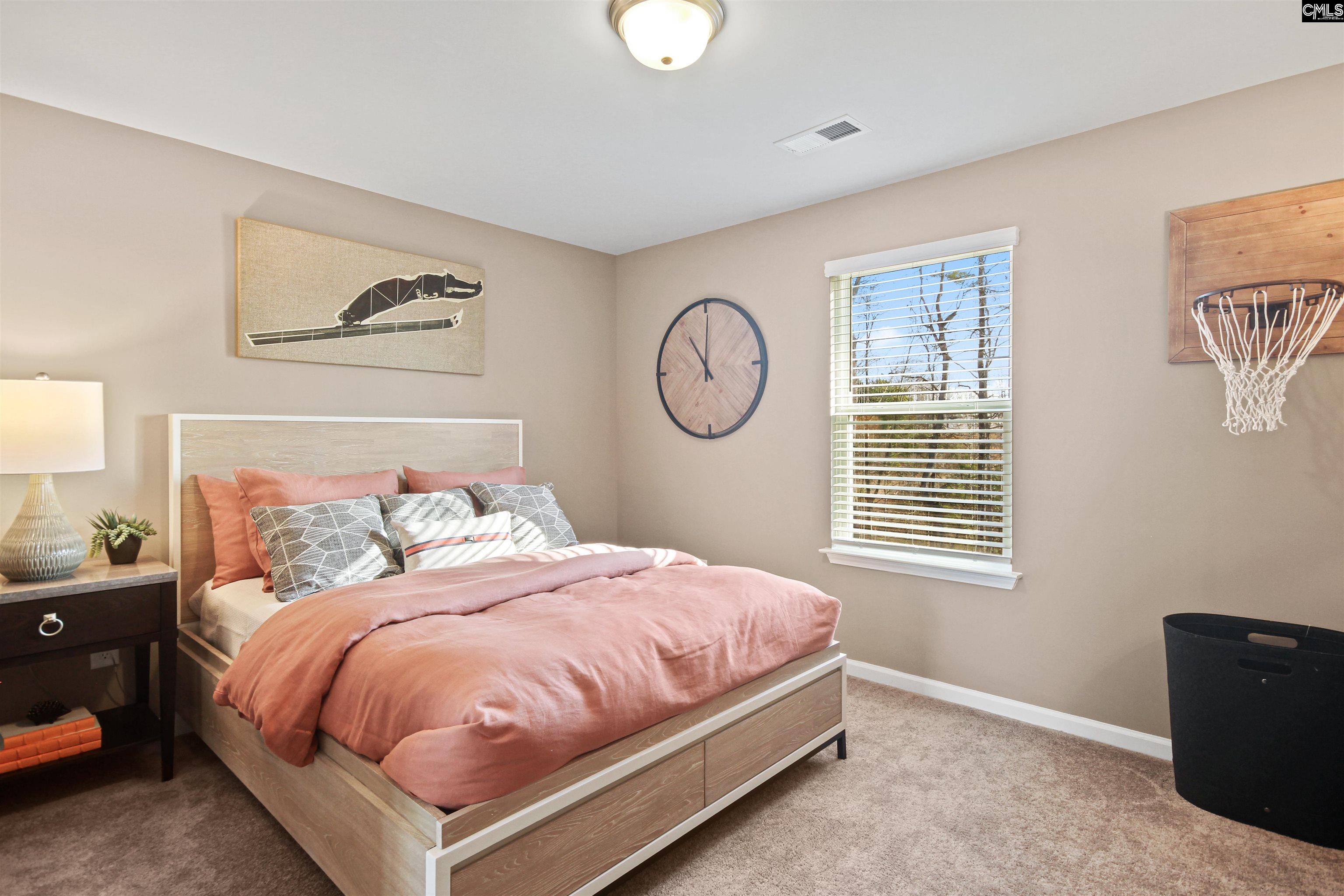 814 Huxley Lane Elgin, SC 29045