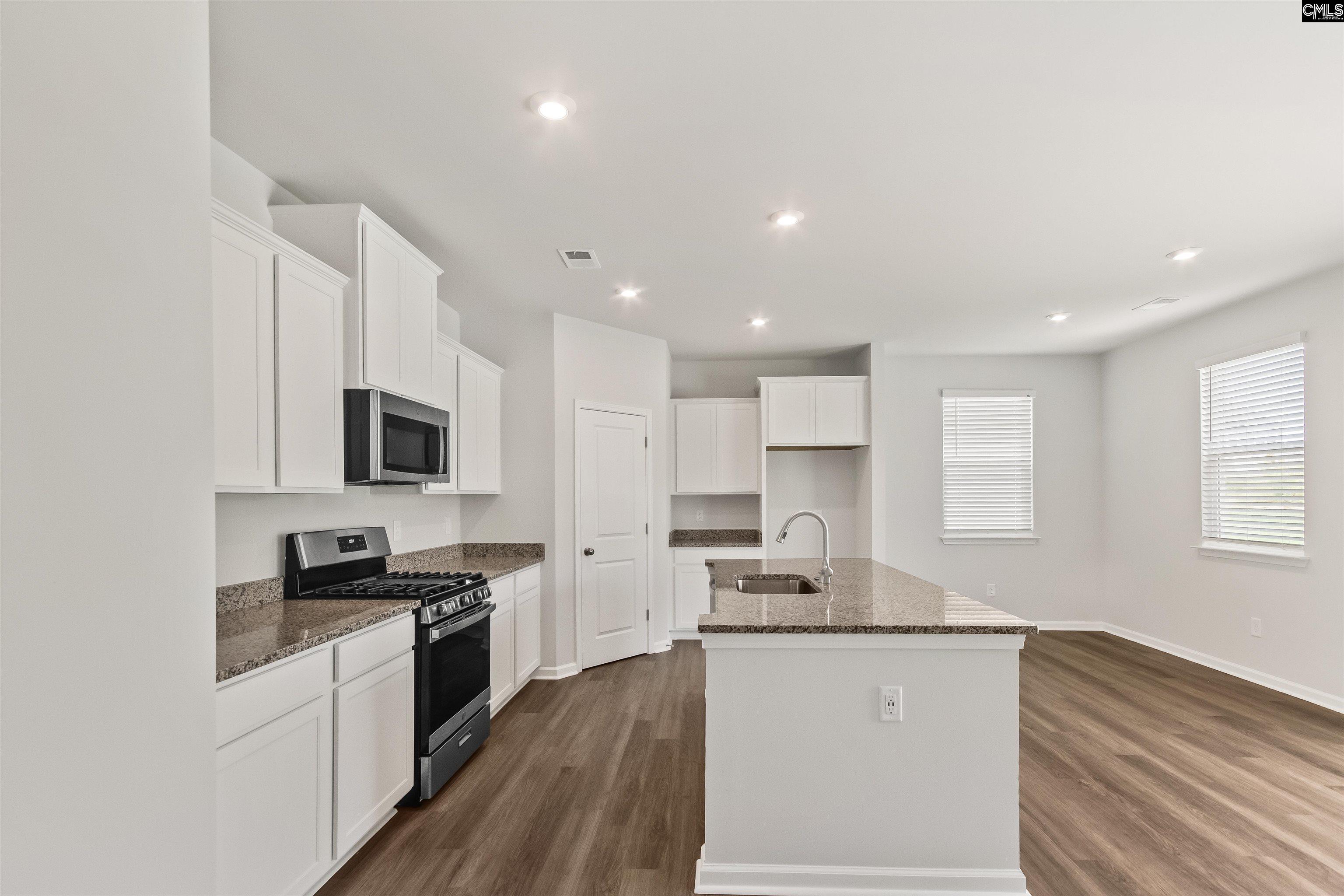 816 Huxley Lane Elgin, SC 29045