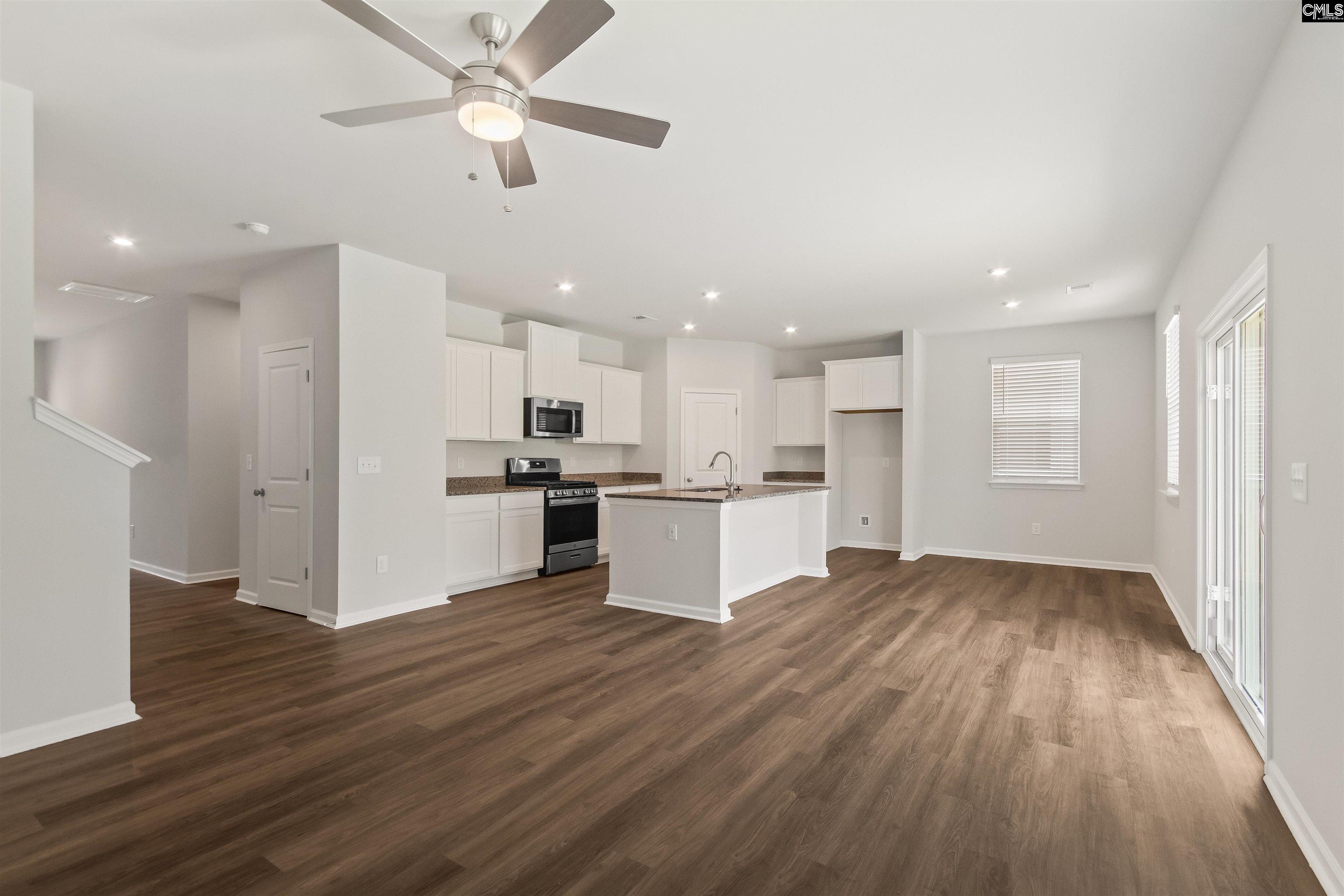 816 Huxley Lane Elgin, SC 29045