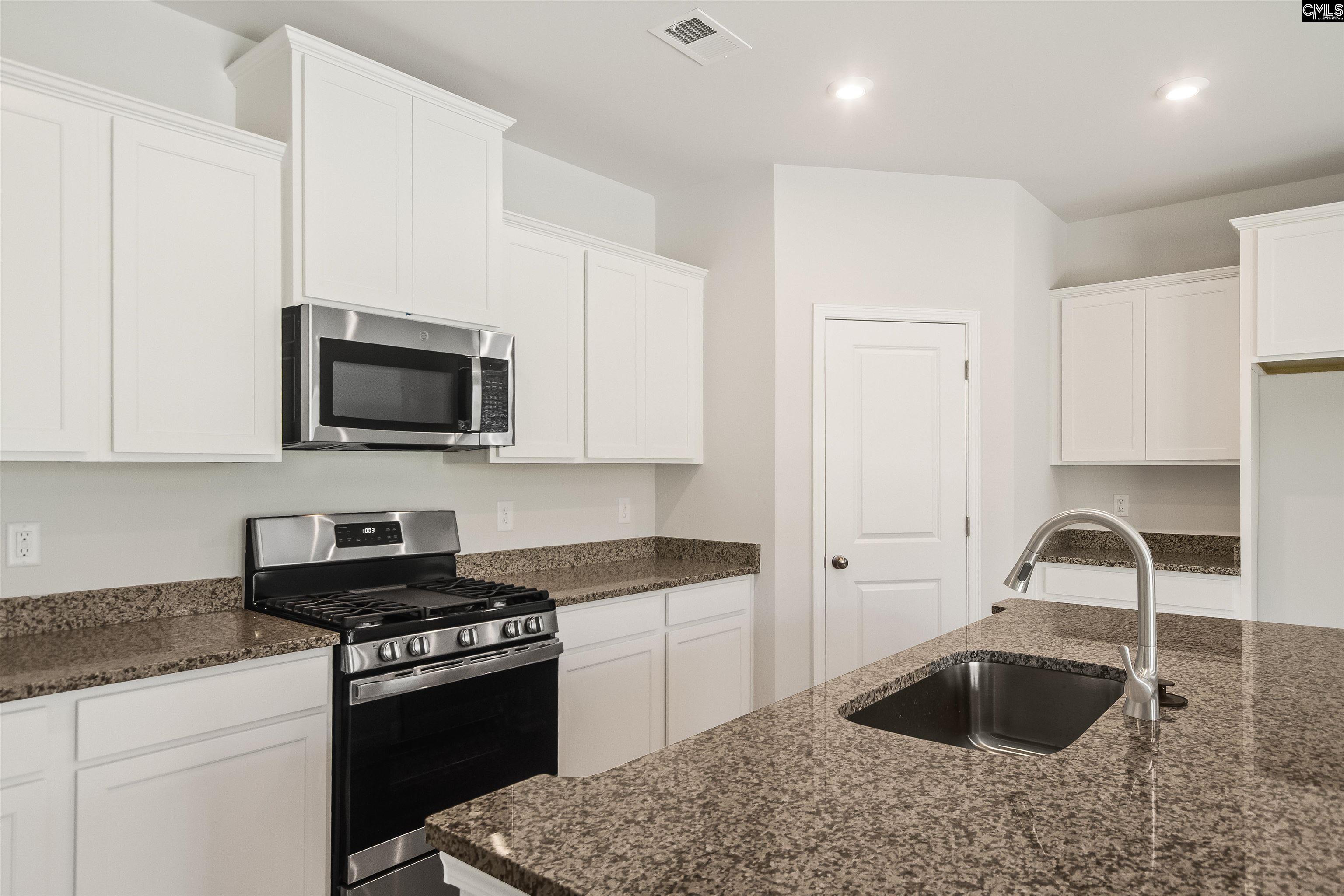 816 Huxley Lane Elgin, SC 29045