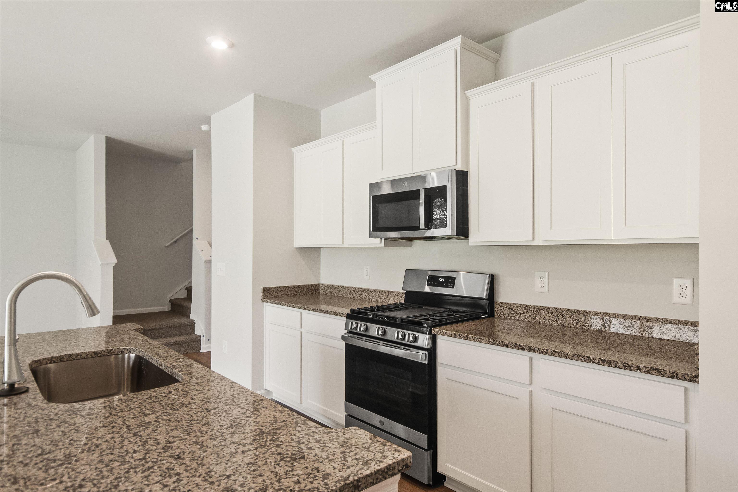 816 Huxley Lane Elgin, SC 29045
