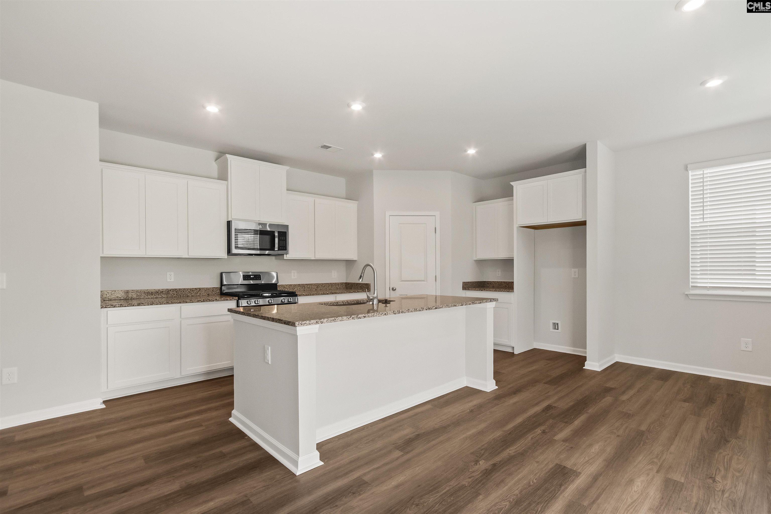 816 Huxley Lane Elgin, SC 29045