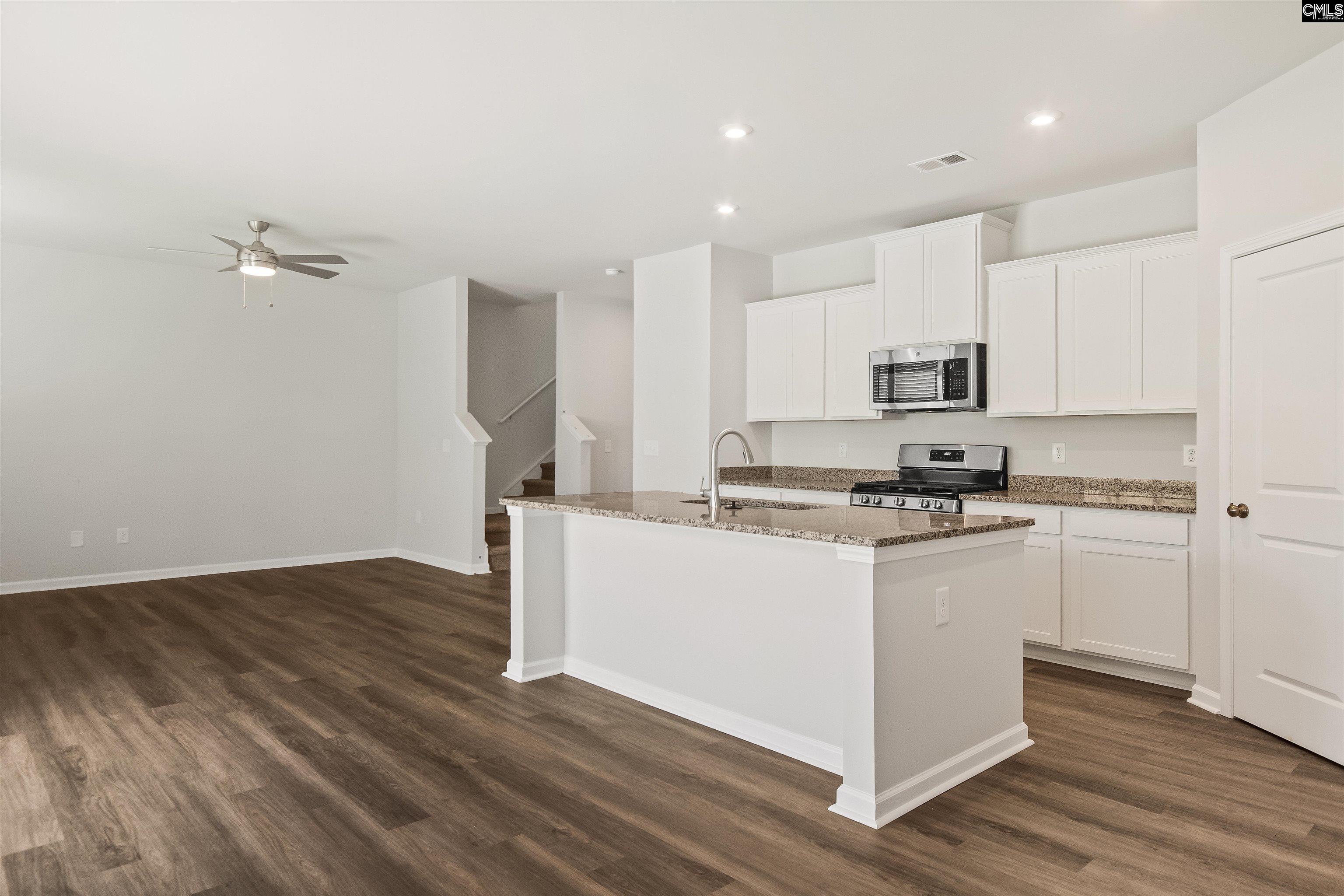 816 Huxley Lane Elgin, SC 29045