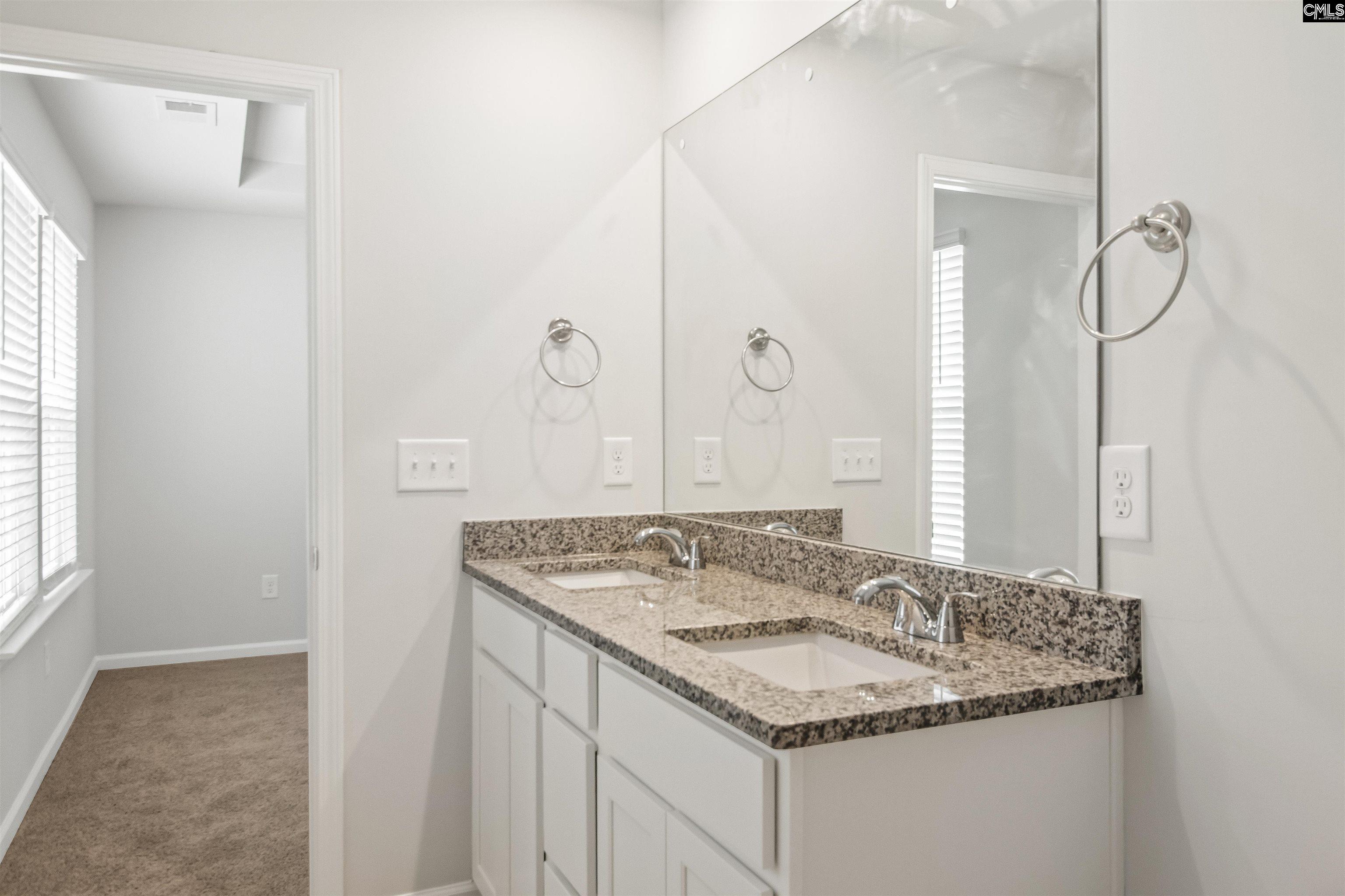 816 Huxley Lane Elgin, SC 29045