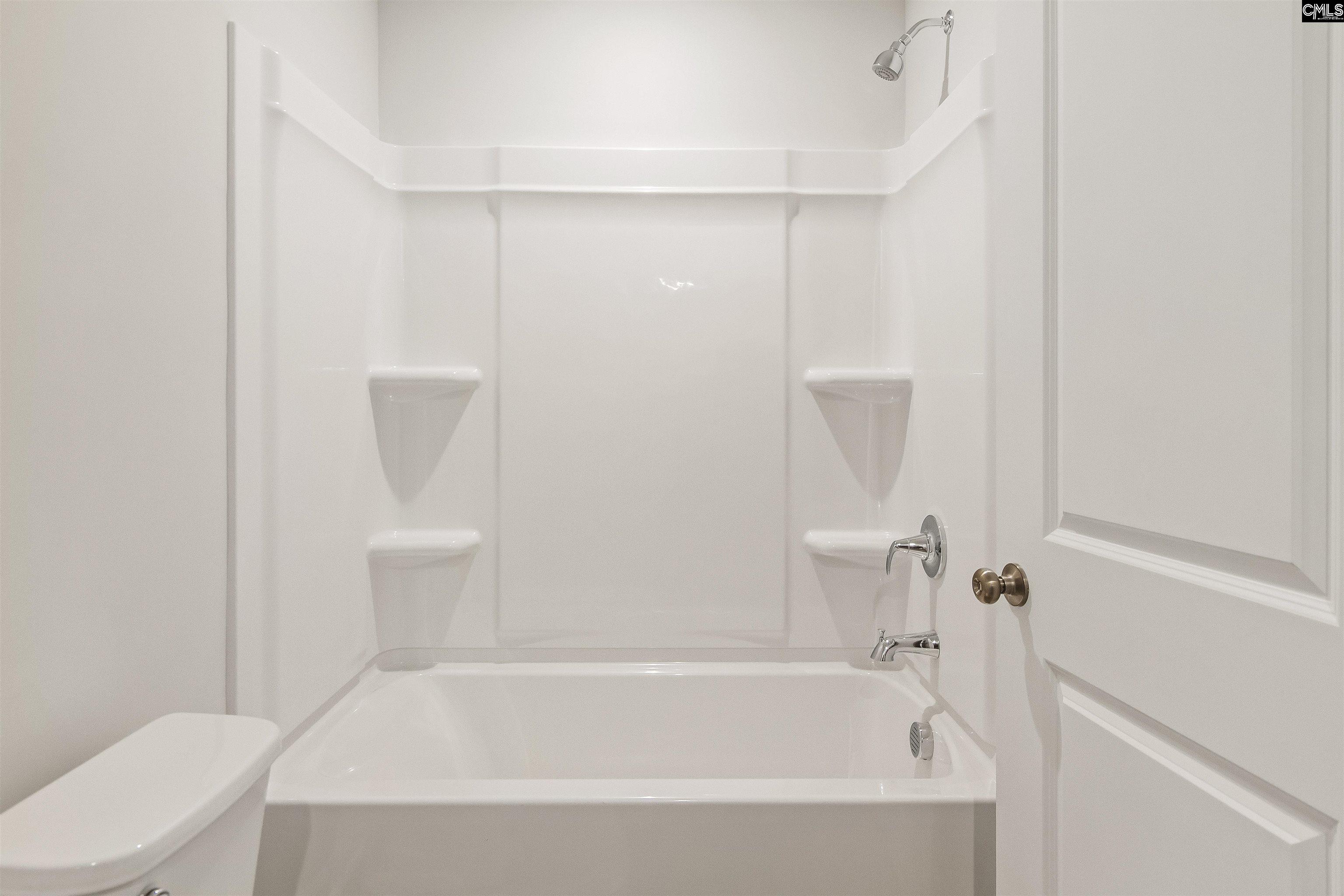 816 Huxley Lane Elgin, SC 29045